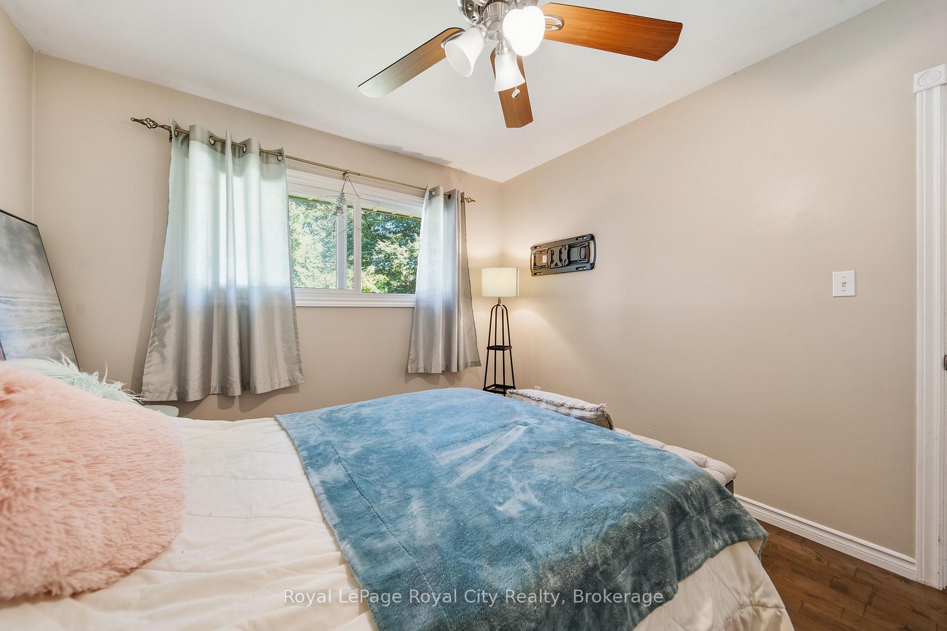 Photo 10 of 164 Waverley Drive, Guelph, Riverside Park — HOMEH