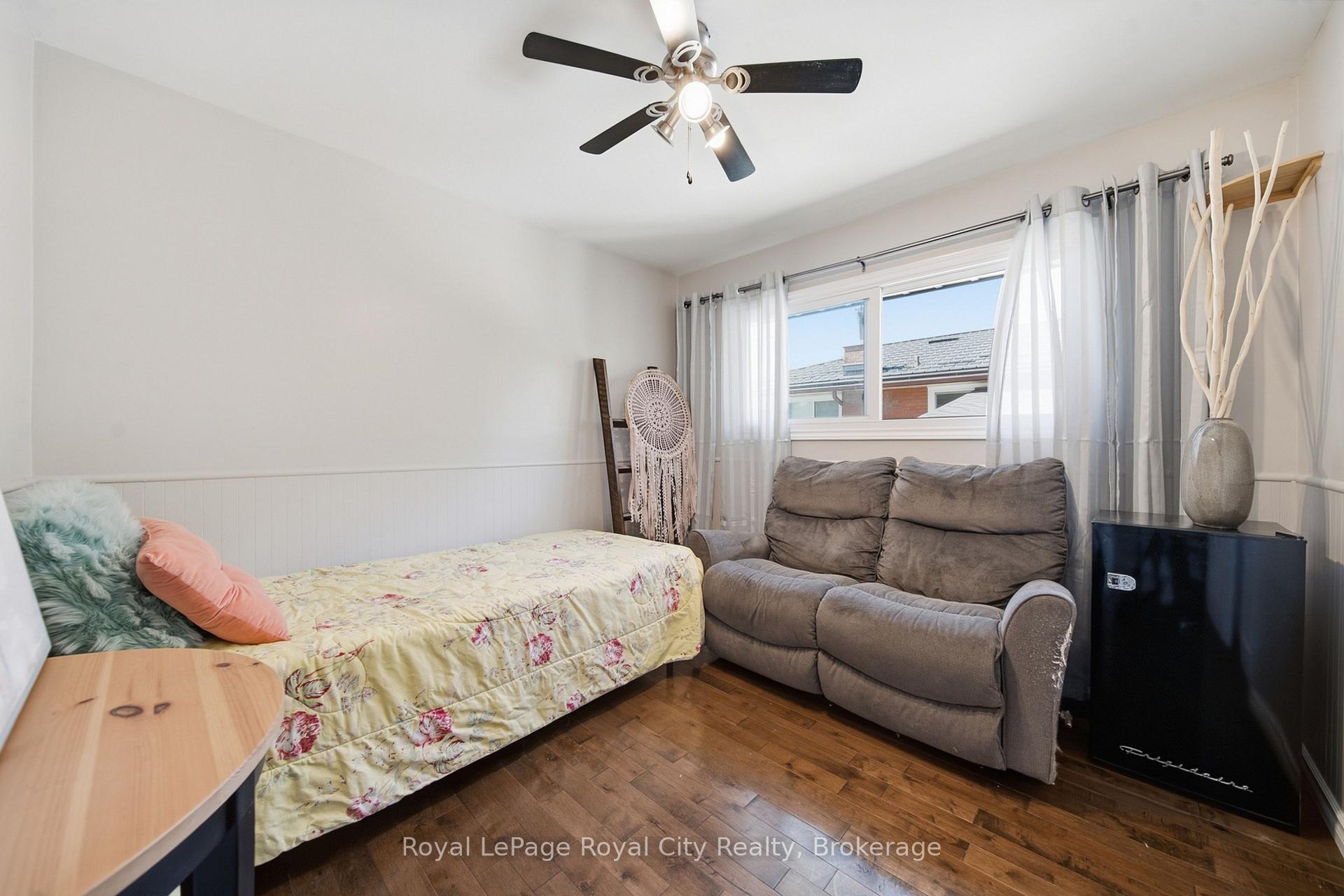 Photo 12 of 164 Waverley Drive, Guelph, Riverside Park — HOMEH