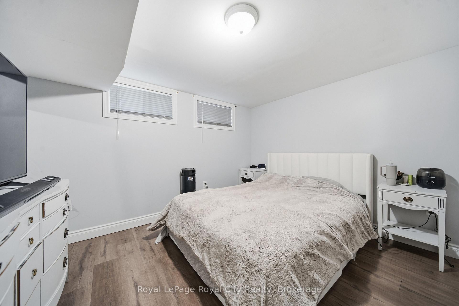 Photo 18 of 164 Waverley Drive, Guelph, Riverside Park — HOMEH