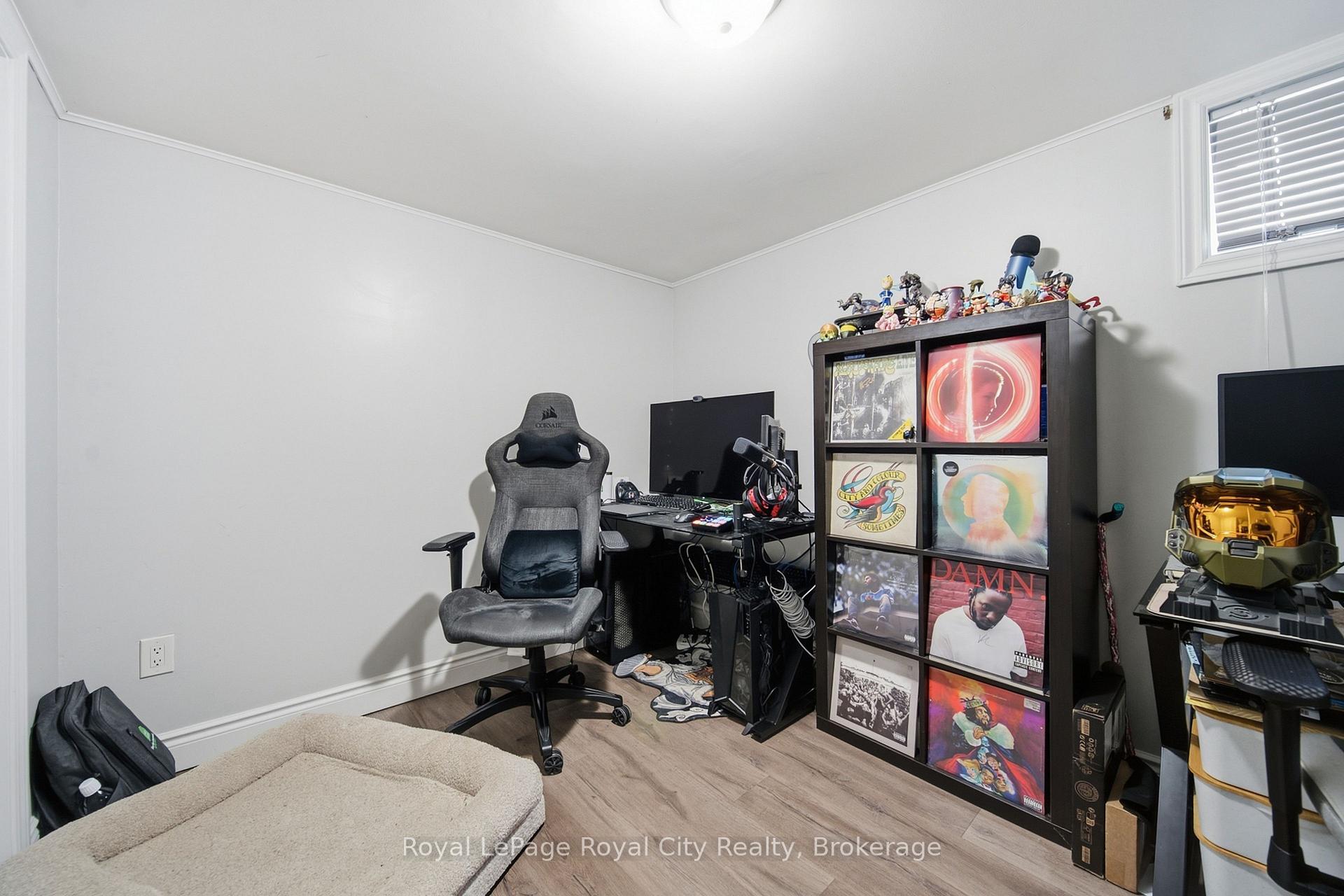 Photo 26 of 164 Waverley Drive, Guelph, Riverside Park — HOMEH