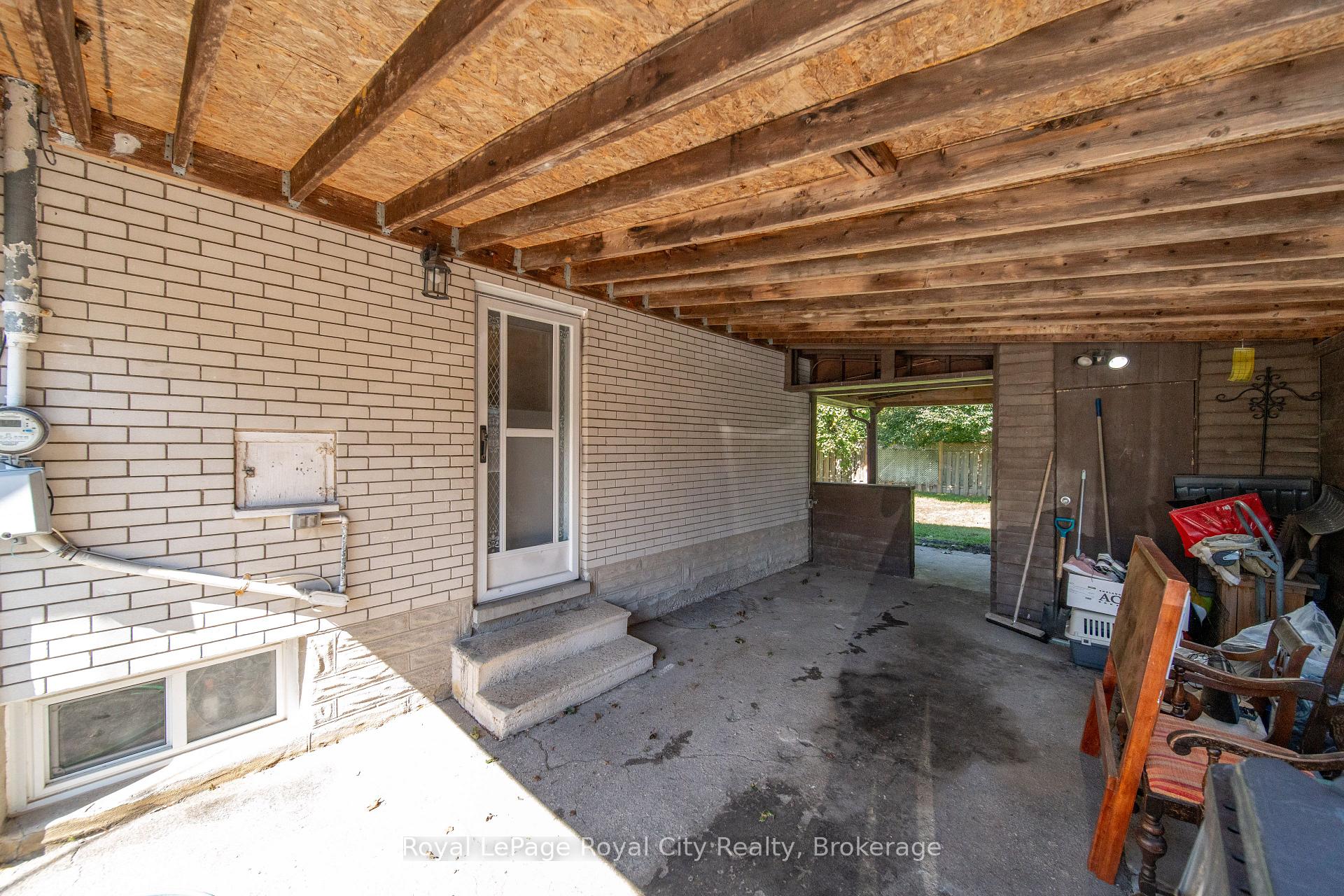 Photo 27 of 164 Waverley Drive, Guelph, Riverside Park — HOMEH