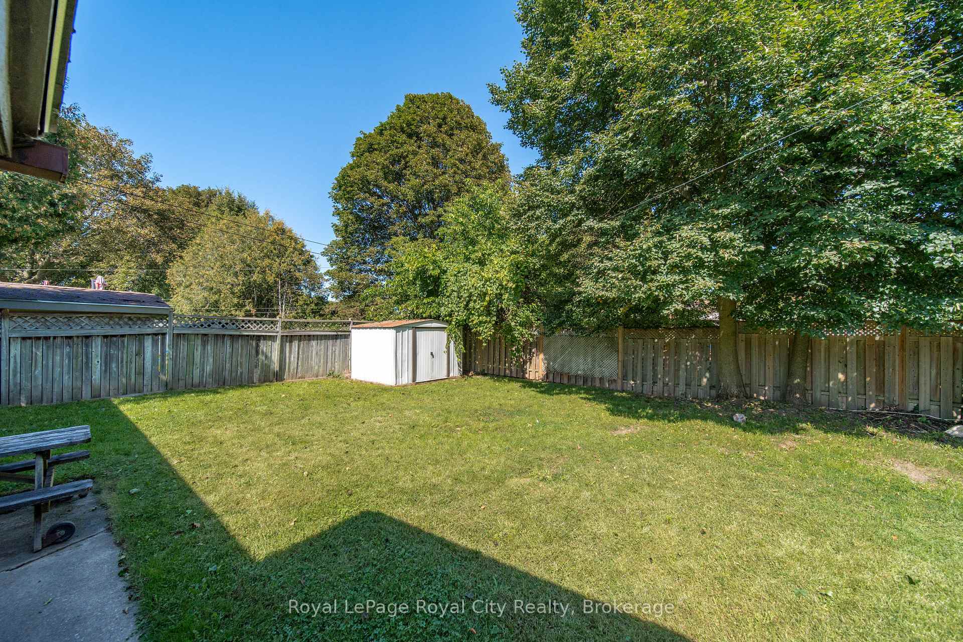 Photo 28 of 164 Waverley Drive, Guelph, Riverside Park — HOMEH