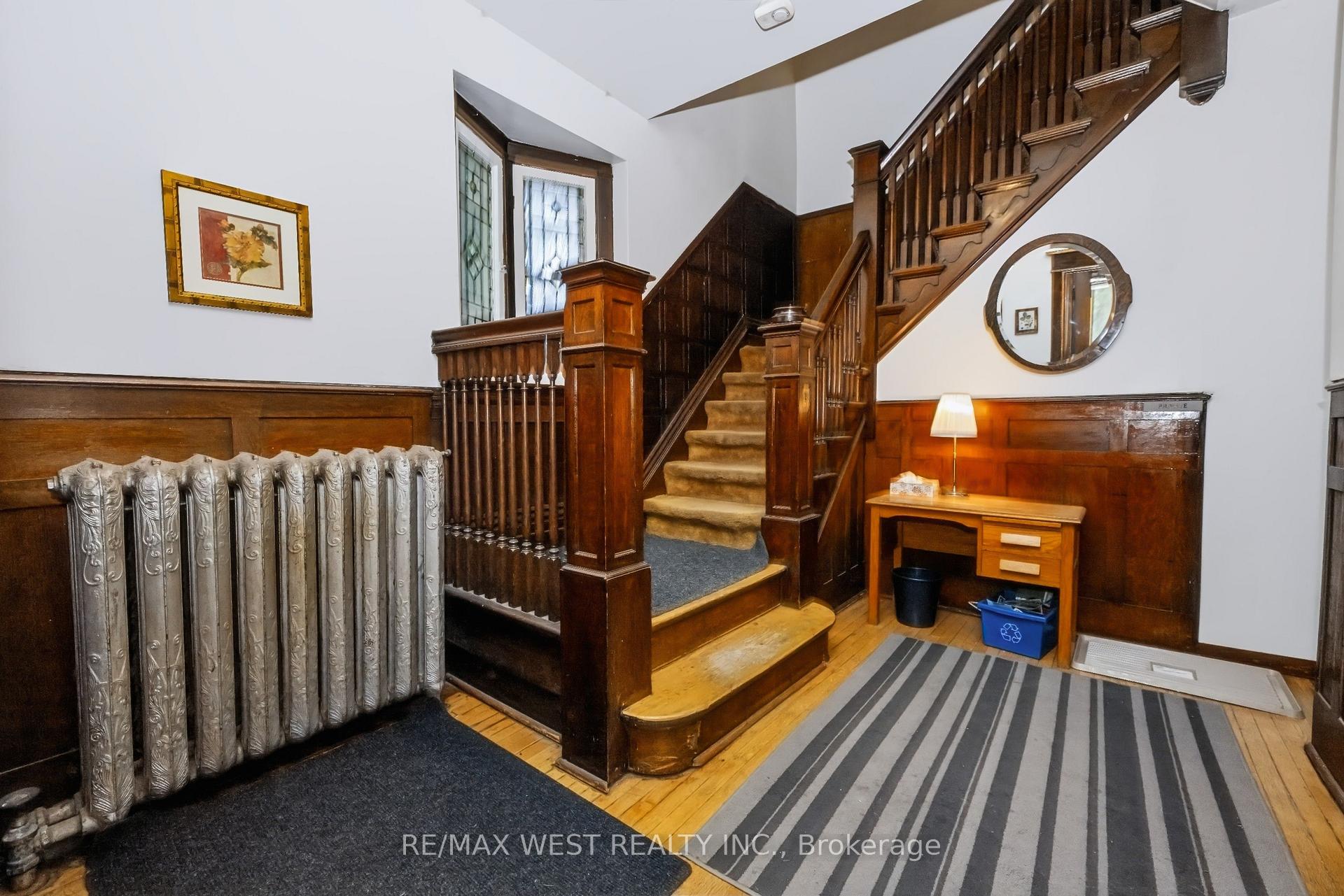 Photo 8 of 68 Beaty Avenue, Toronto, South Parkdale — HOMEH