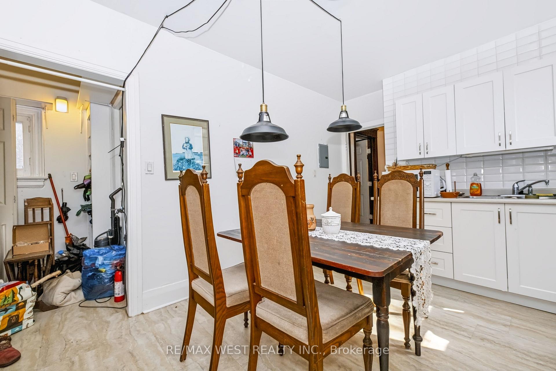 Photo 18 of 68 Beaty Avenue, Toronto, South Parkdale — HOMEH