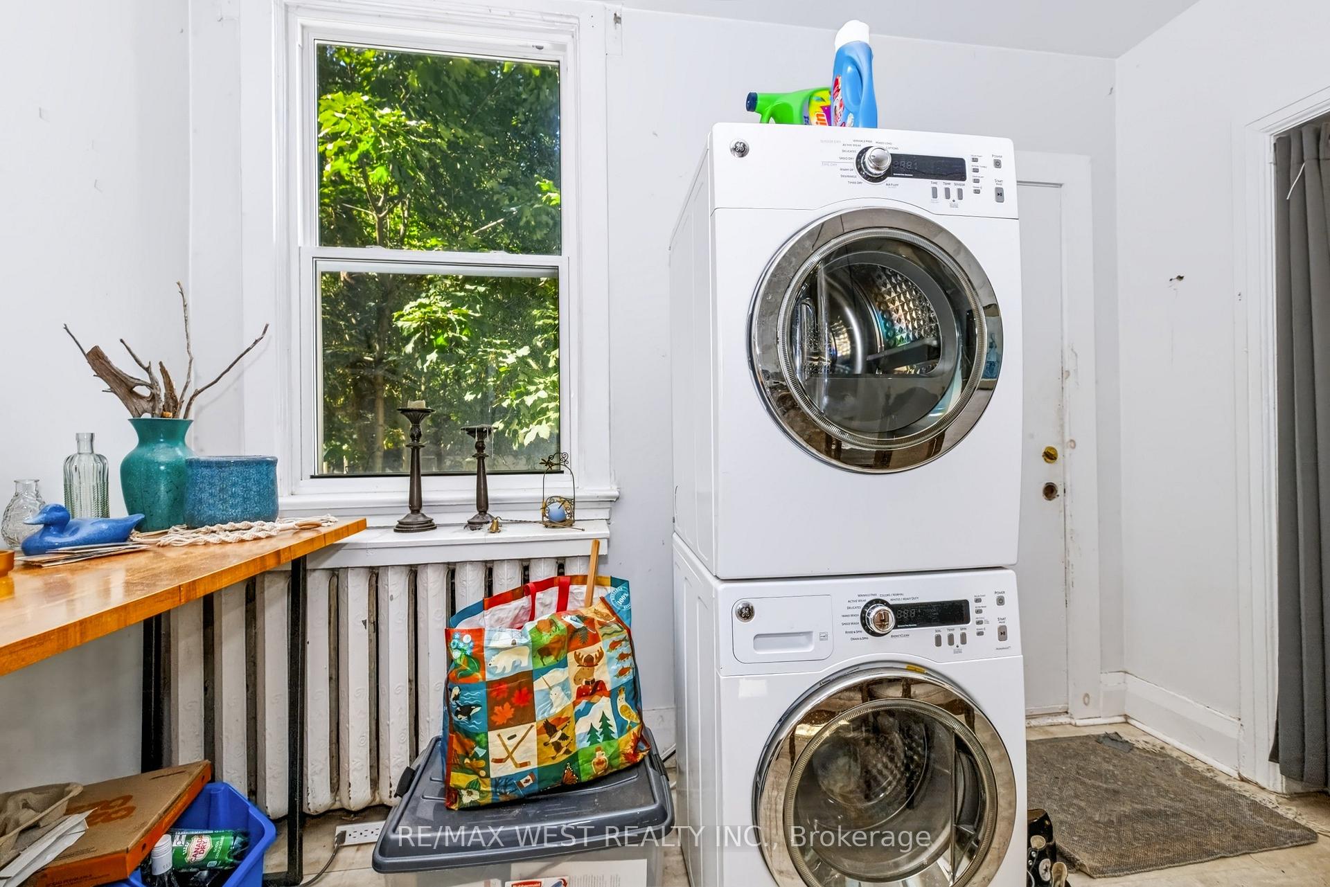 Photo 21 of 68 Beaty Avenue, Toronto, South Parkdale — HOMEH