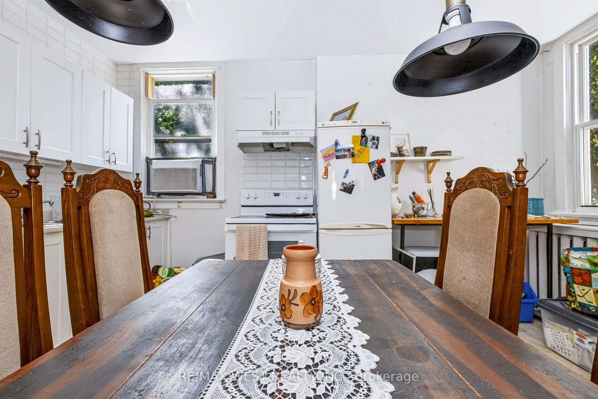 Photo 22 of 68 Beaty Avenue, Toronto, South Parkdale — HOMEH