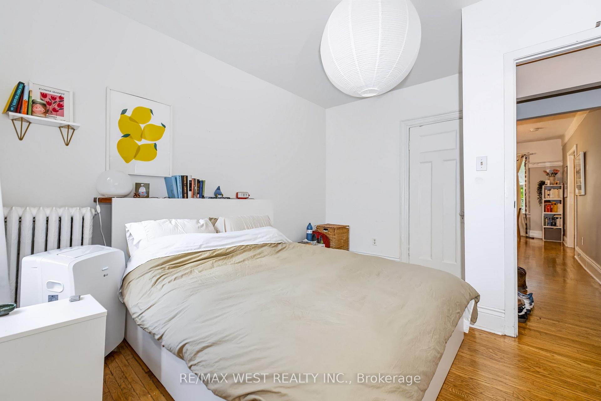 Photo 27 of 68 Beaty Avenue, Toronto, South Parkdale — HOMEH