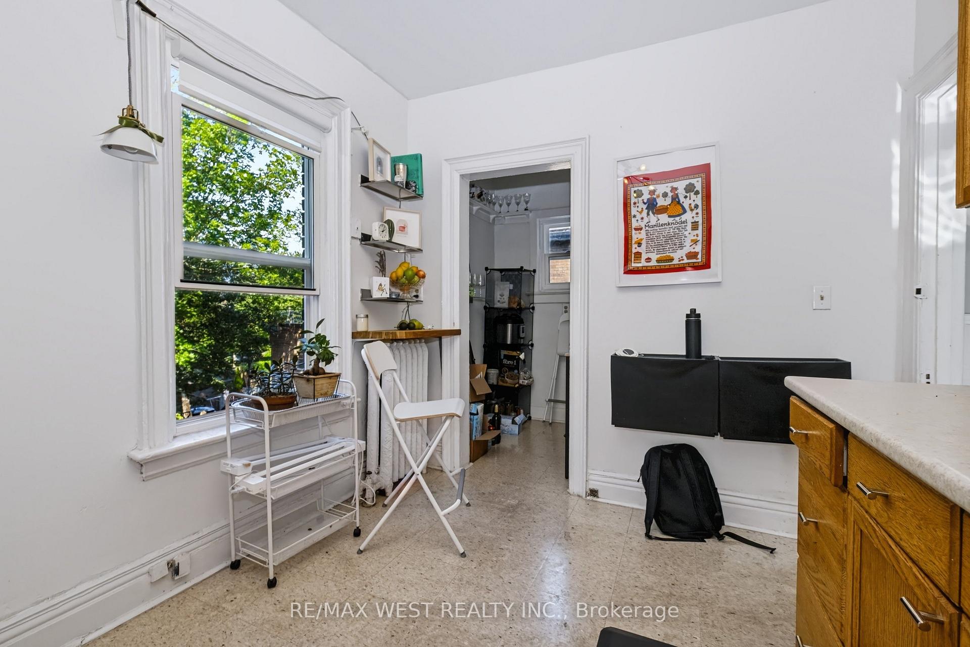 Photo 33 of 68 Beaty Avenue, Toronto, South Parkdale — HOMEH