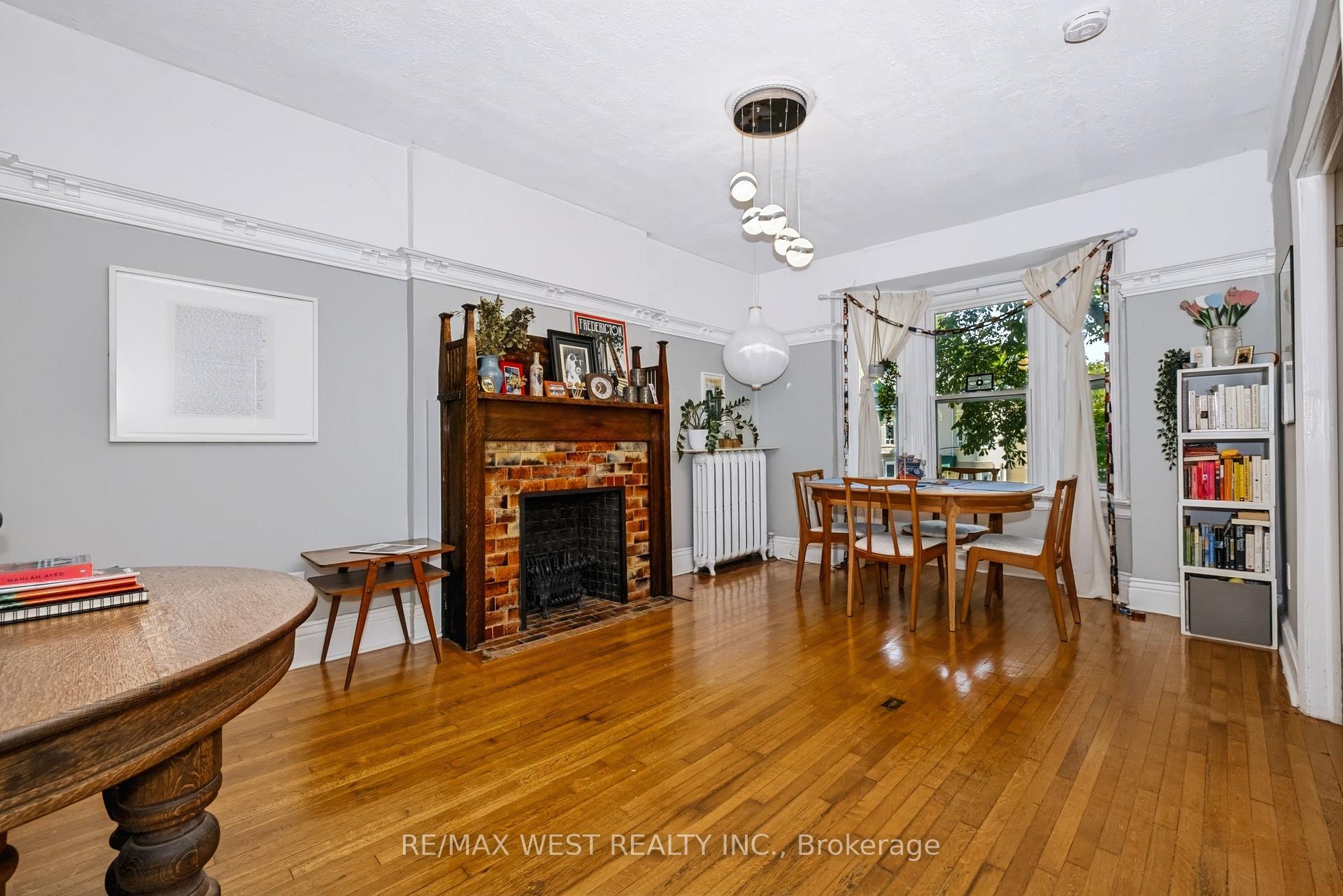 Photo 35 of 68 Beaty Avenue, Toronto, South Parkdale — HOMEH