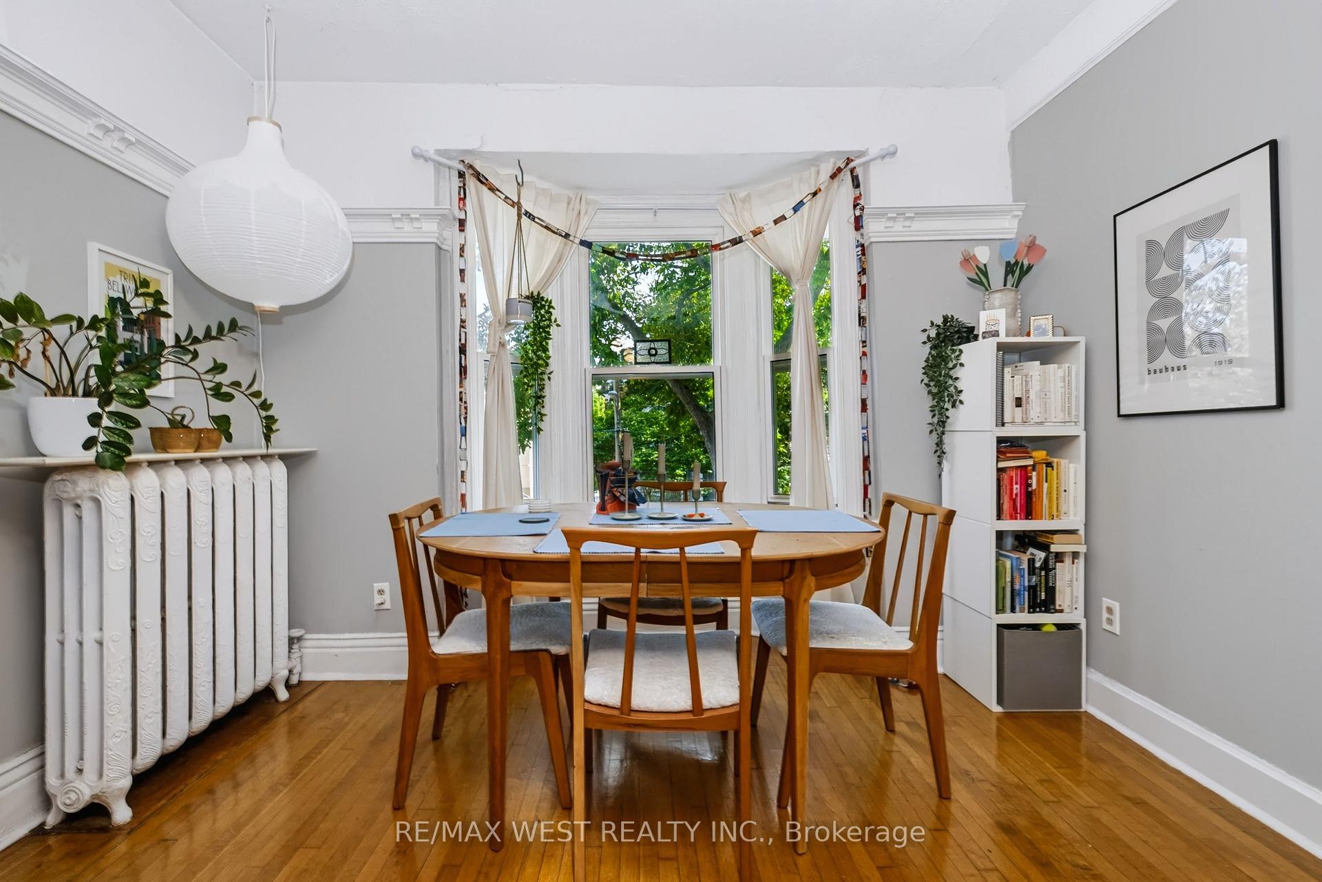 Photo 37 of 68 Beaty Avenue, Toronto, South Parkdale — HOMEH