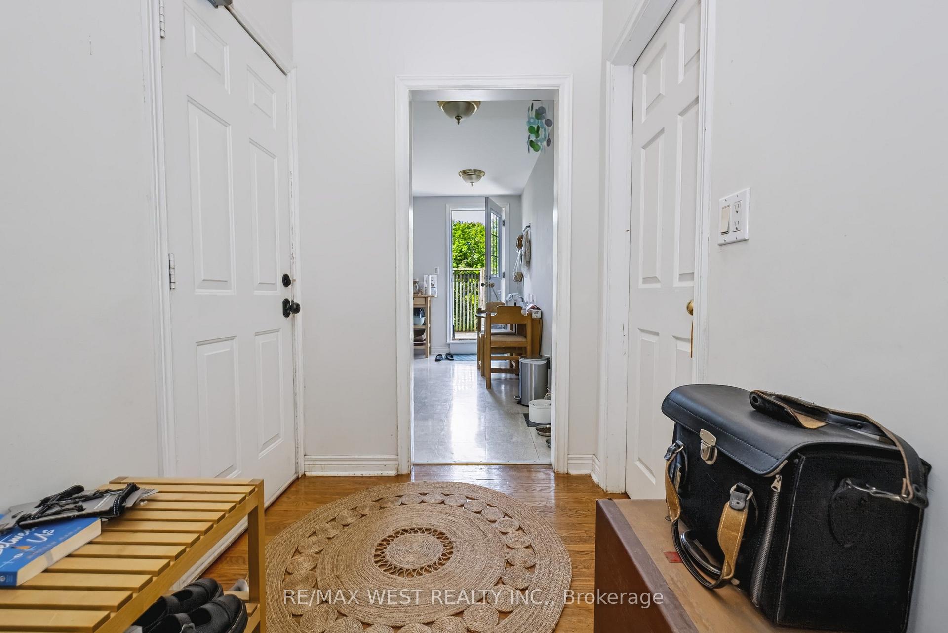 Photo 42 of 68 Beaty Avenue, Toronto, South Parkdale — HOMEH