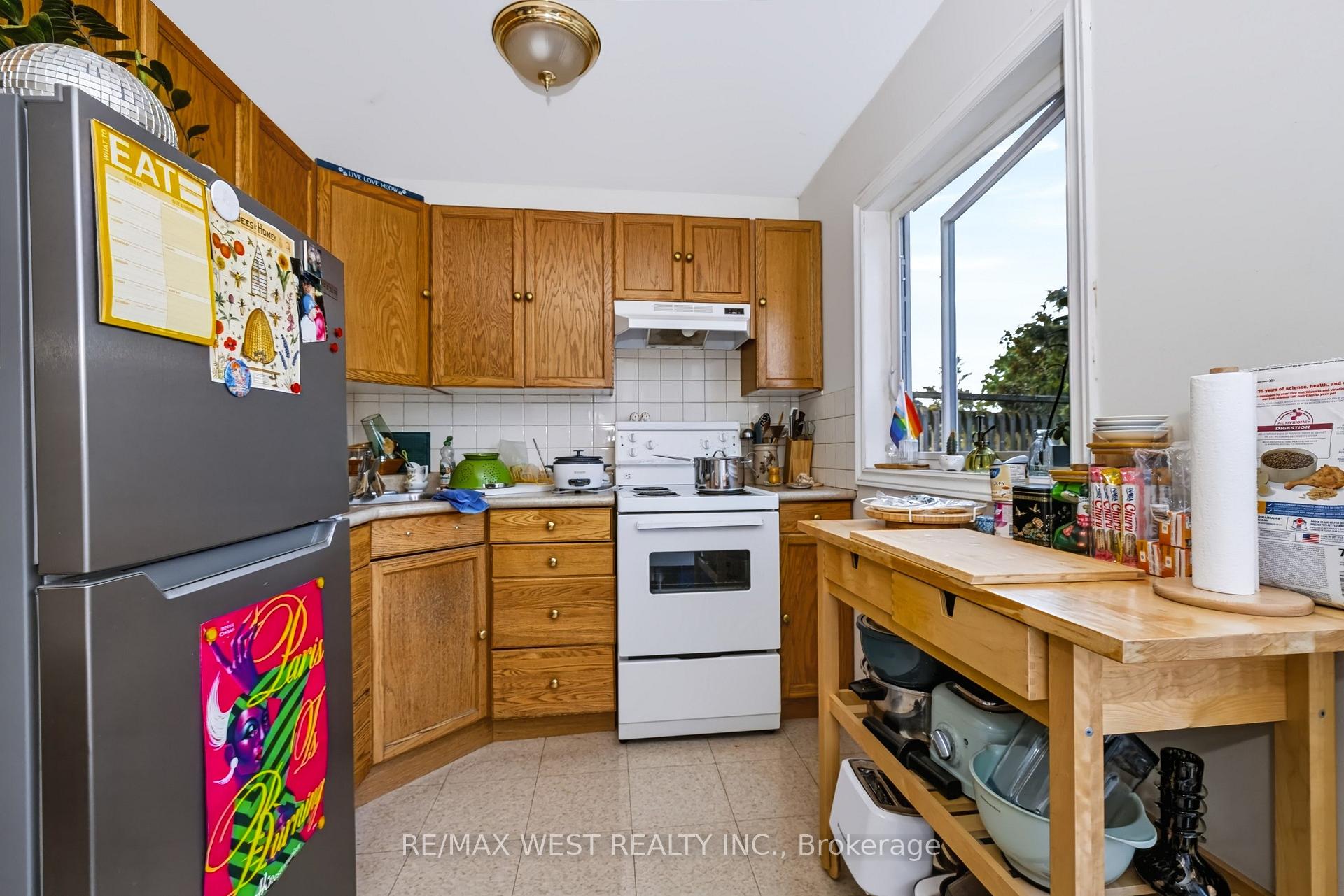 Photo 44 of 68 Beaty Avenue, Toronto, South Parkdale — HOMEH