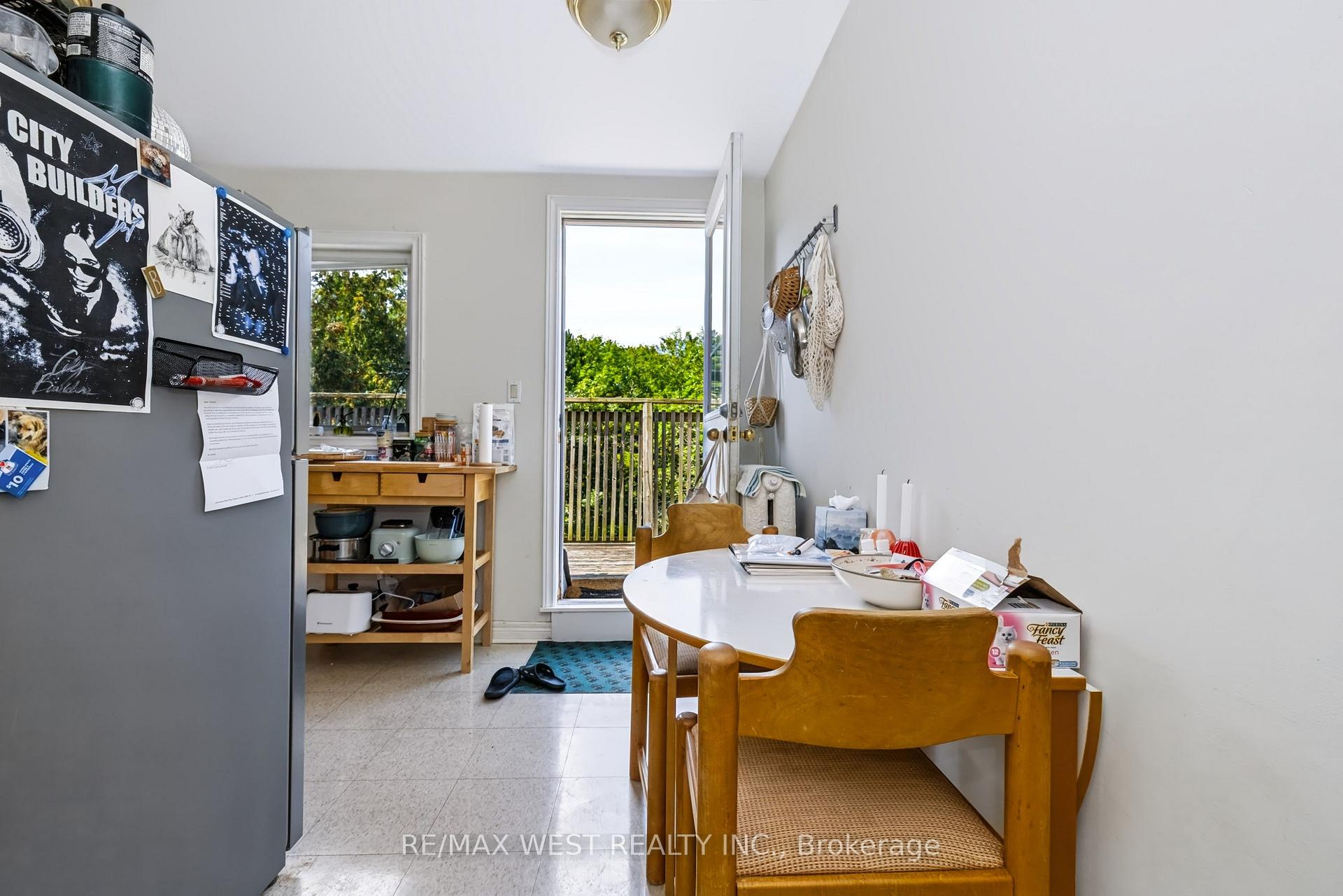 Photo 45 of 68 Beaty Avenue, Toronto, South Parkdale — HOMEH