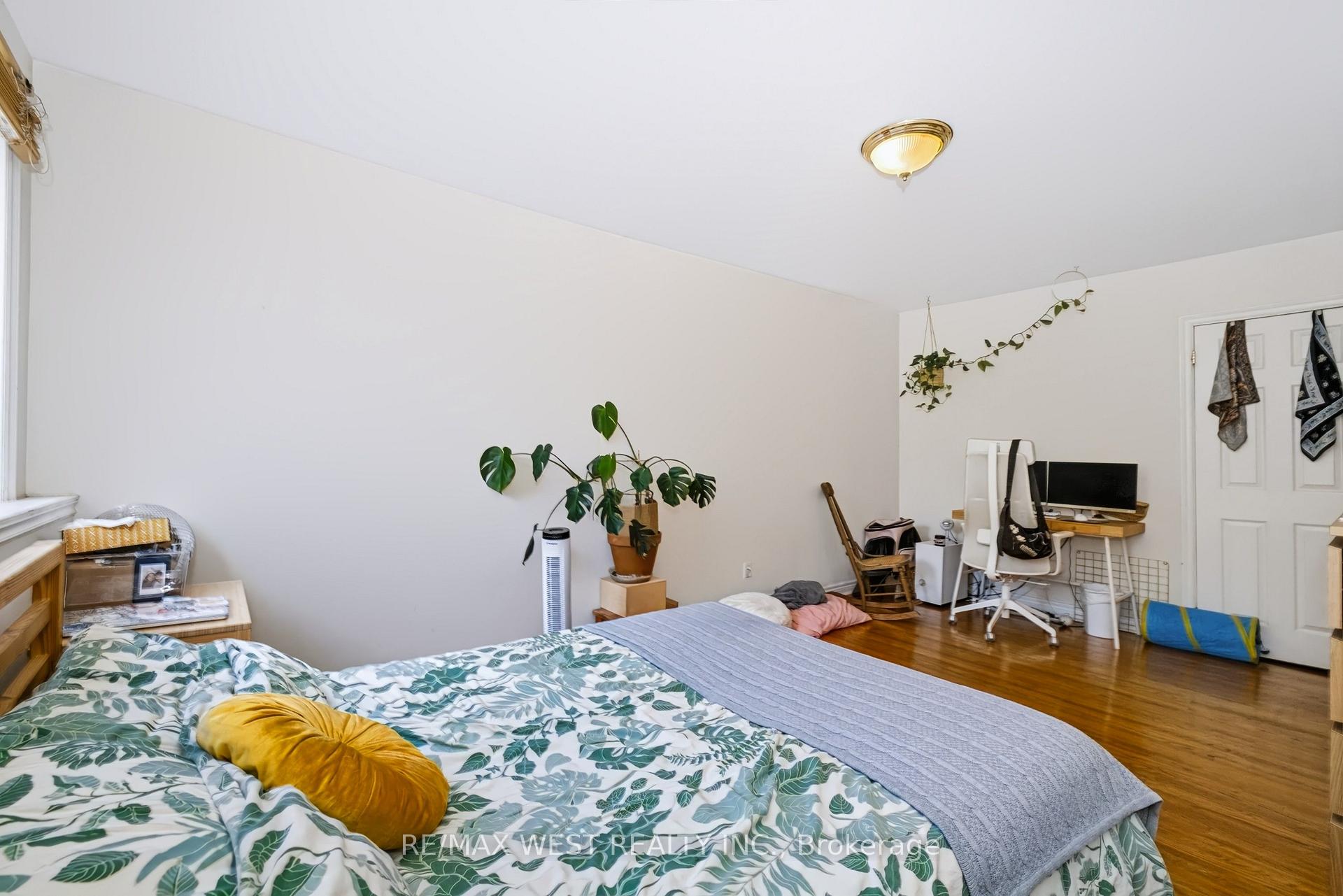 Photo 47 of 68 Beaty Avenue, Toronto, South Parkdale — HOMEH