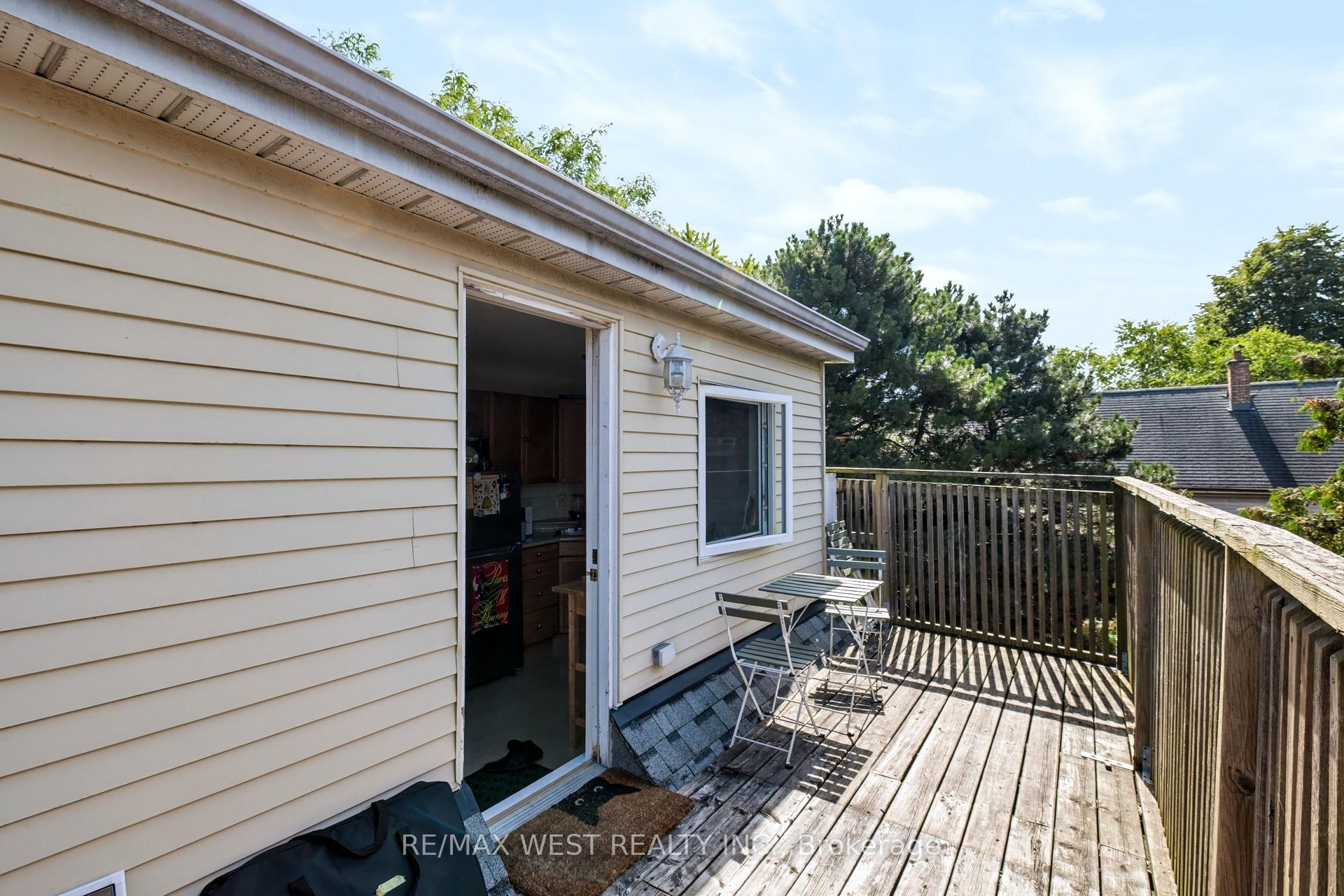 Photo 50 of 68 Beaty Avenue, Toronto, South Parkdale — HOMEH