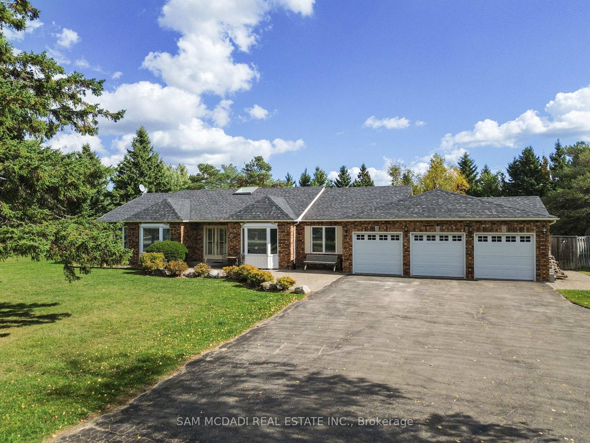 Photo of 2 Sherman Drive