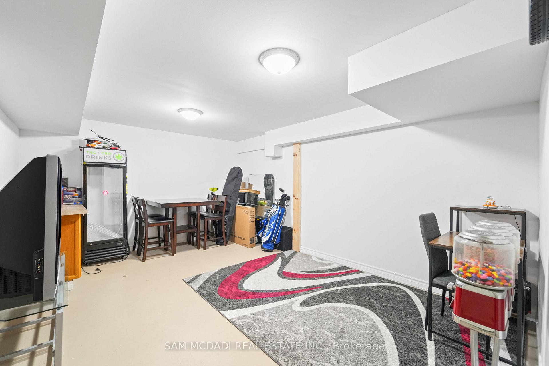 Photo 44 of 2 Sherman Drive, Mulmur, Rural Mulmur — HOMEH