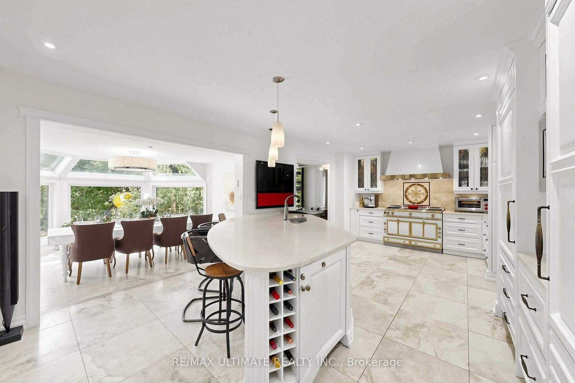 Photo 19 of 25 Bellehaven Crescent, Scarborough, Scarborough Village — HOMEH