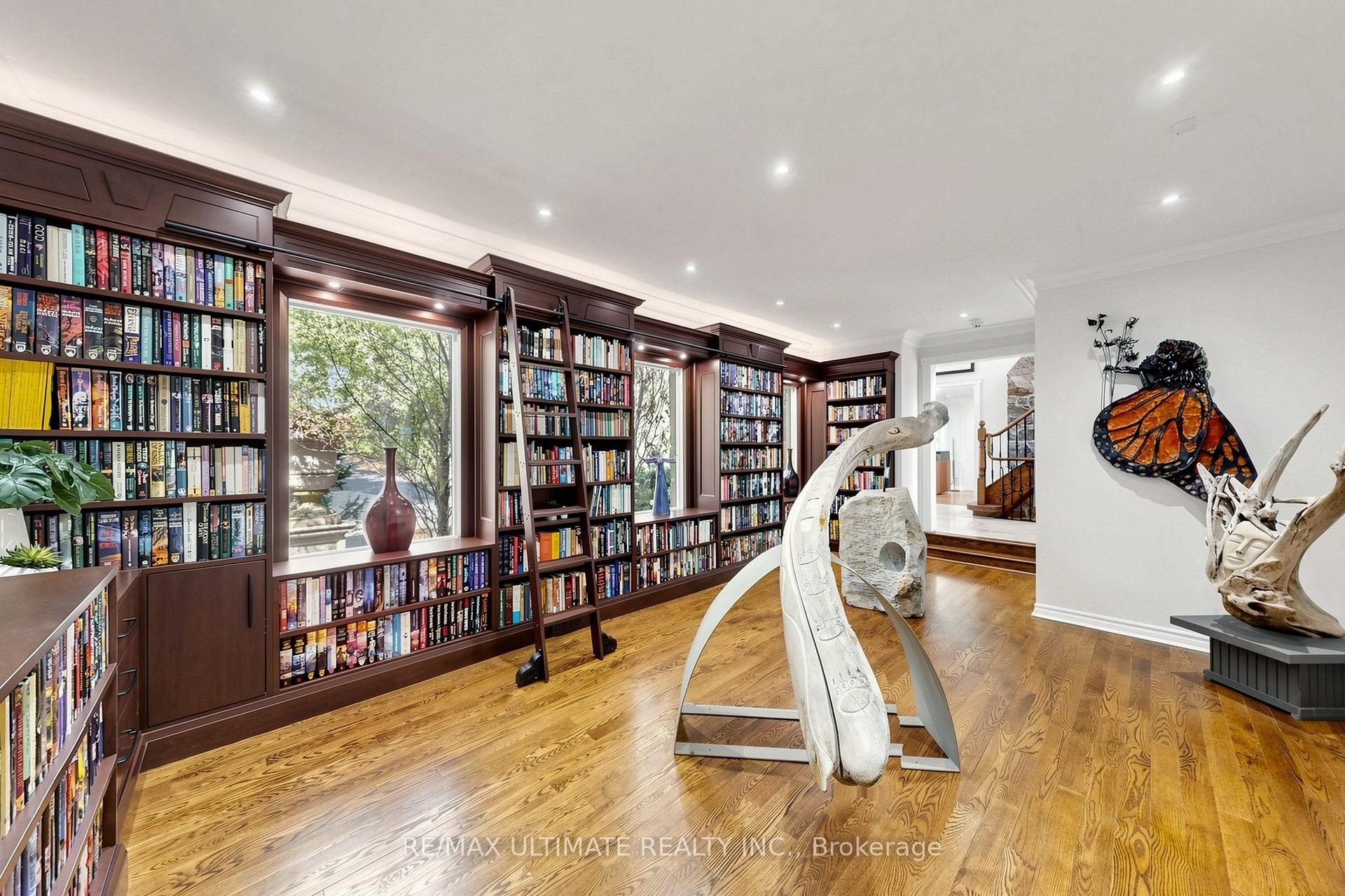 Photo 25 of 25 Bellehaven Crescent, Scarborough, Scarborough Village — HOMEH