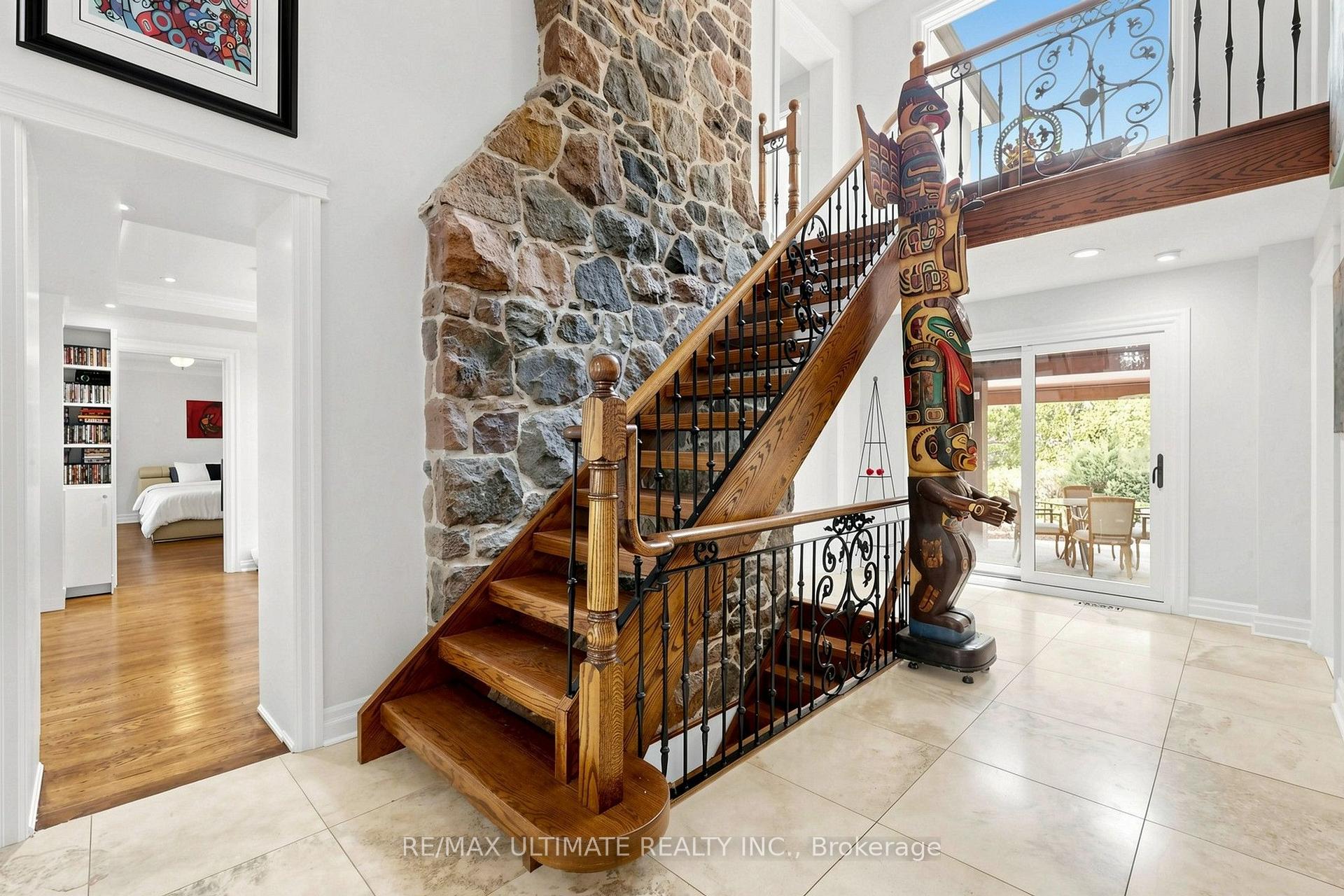 Photo 29 of 25 Bellehaven Crescent, Scarborough, Scarborough Village — HOMEH