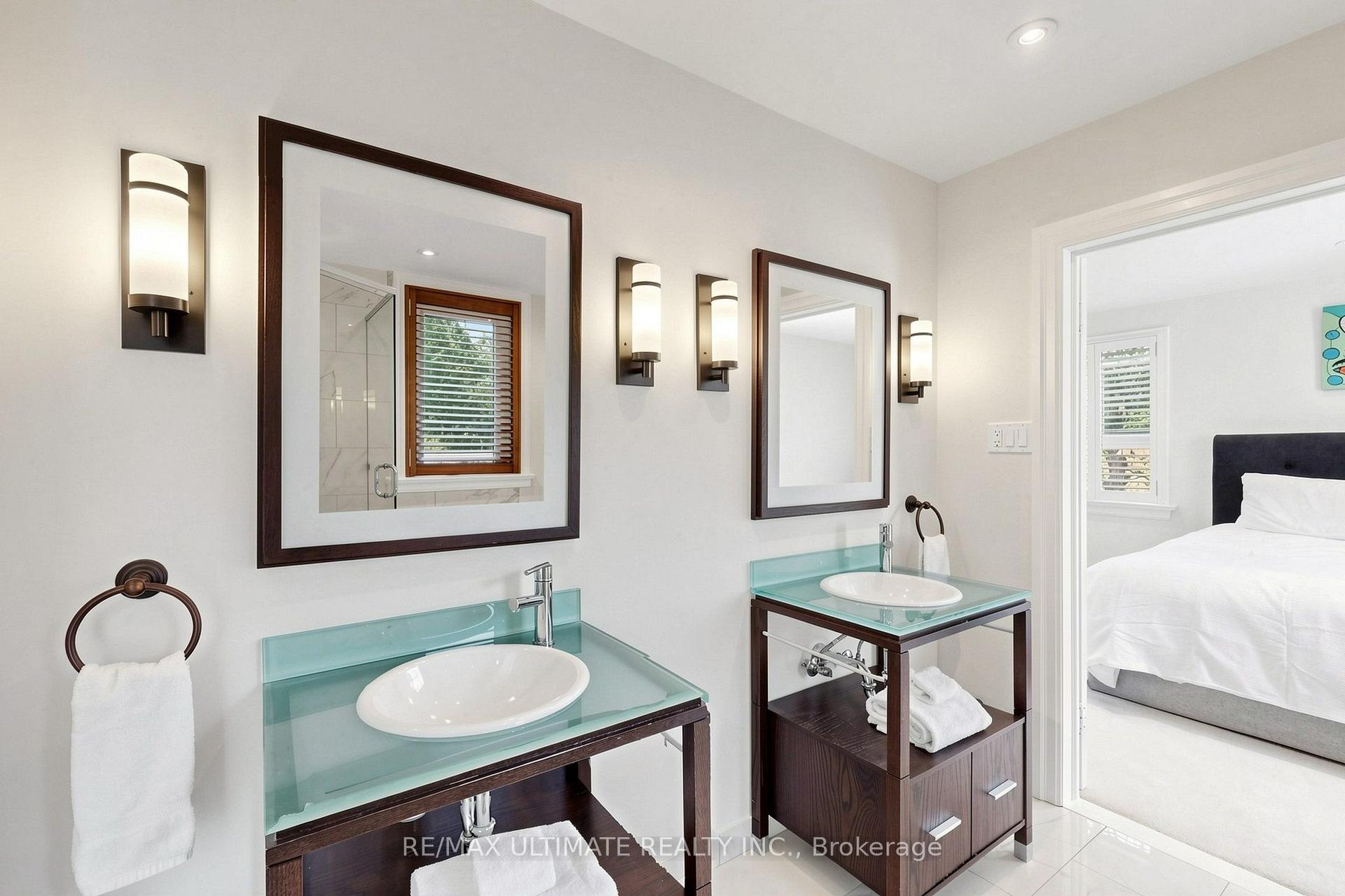 Photo 33 of 25 Bellehaven Crescent, Scarborough, Scarborough Village — HOMEH