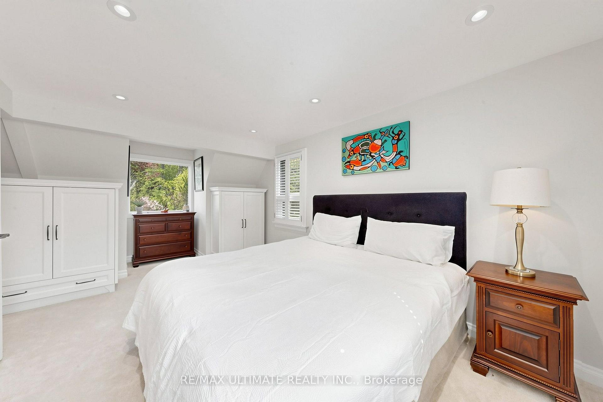 Photo 31 of 25 Bellehaven Crescent, Scarborough, Scarborough Village — HOMEH