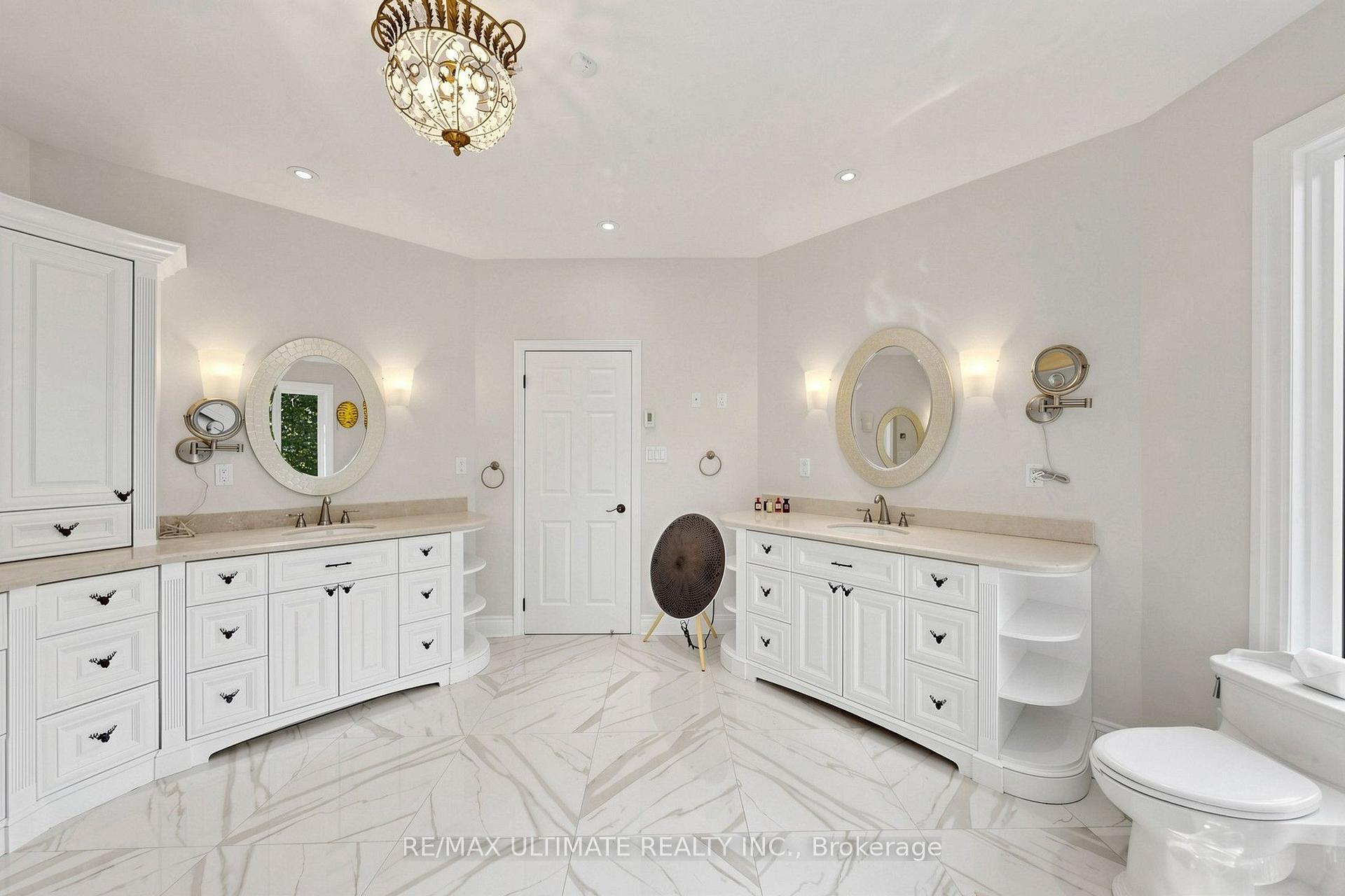 Photo 37 of 25 Bellehaven Crescent, Scarborough, Scarborough Village — HOMEH