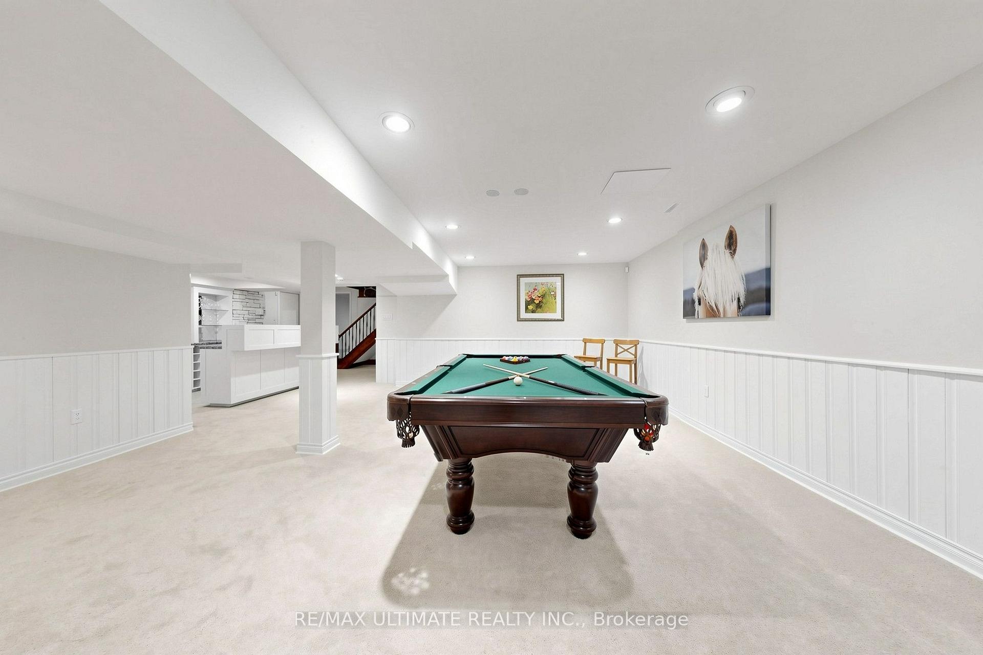 Photo 41 of 25 Bellehaven Crescent, Scarborough, Scarborough Village — HOMEH