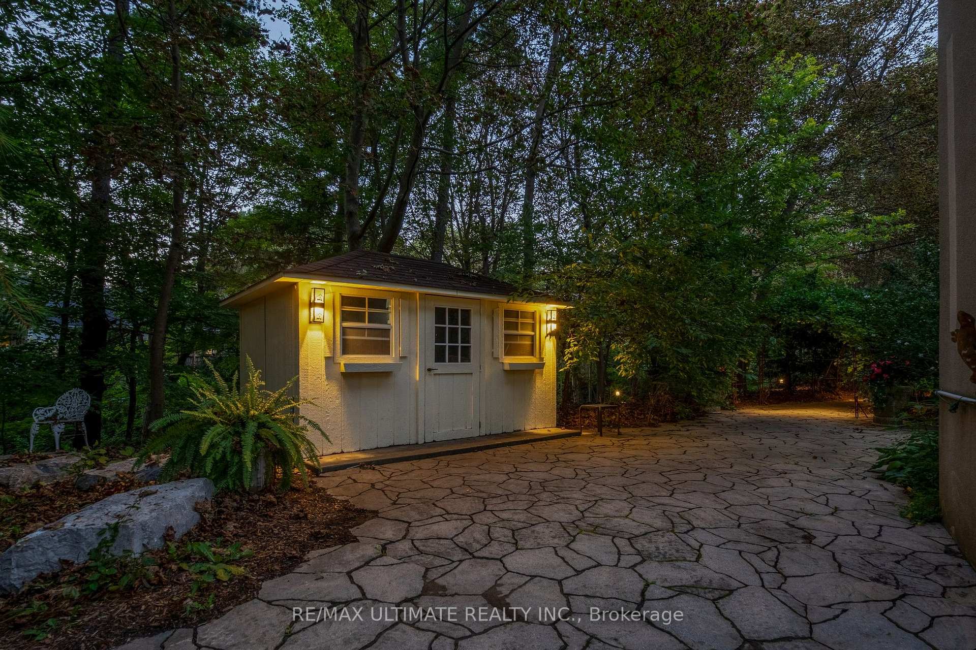 Photo 73 of 25 Bellehaven Crescent, Scarborough, Scarborough Village — HOMEH