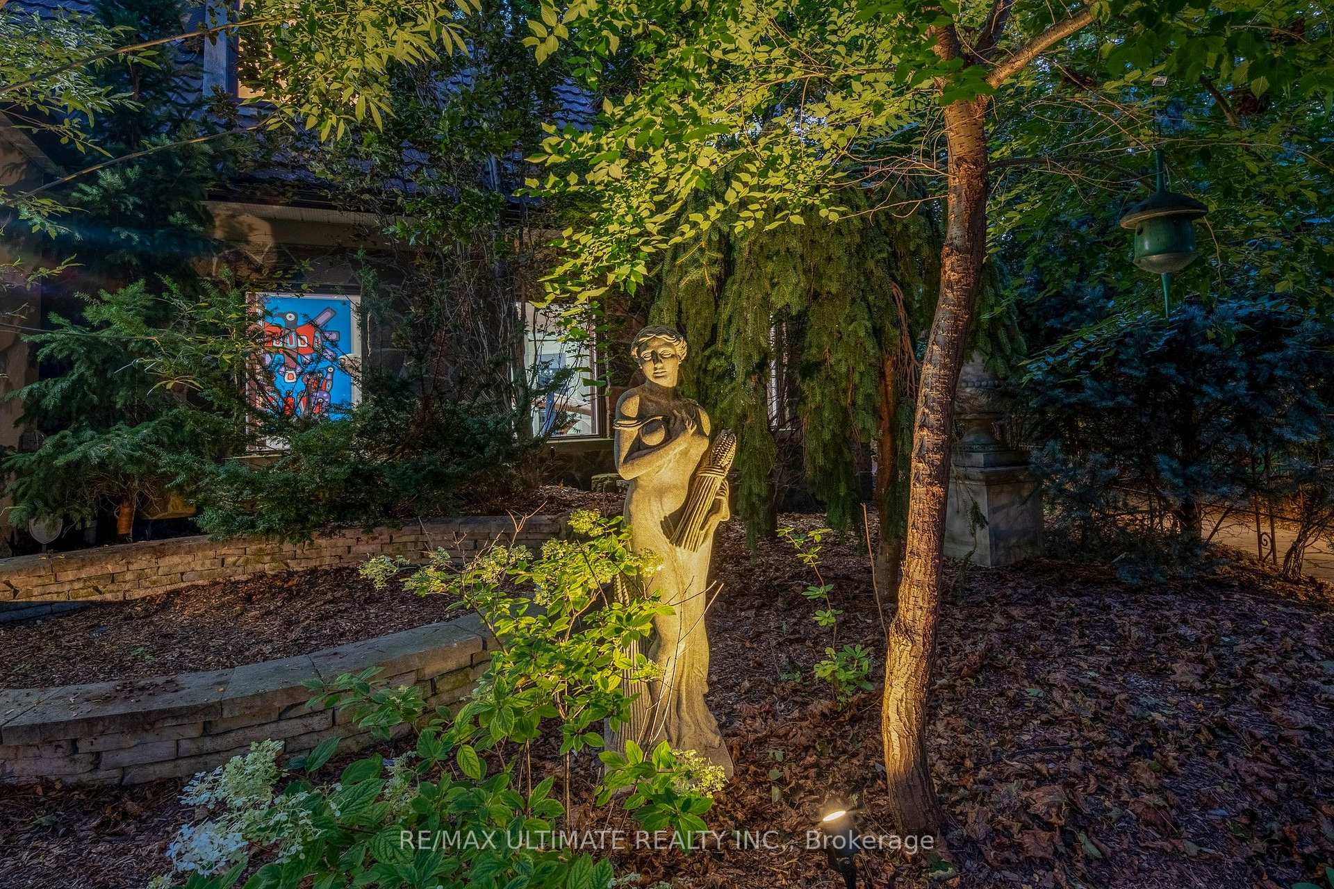 Photo 79 of 25 Bellehaven Crescent, Scarborough, Scarborough Village — HOMEH