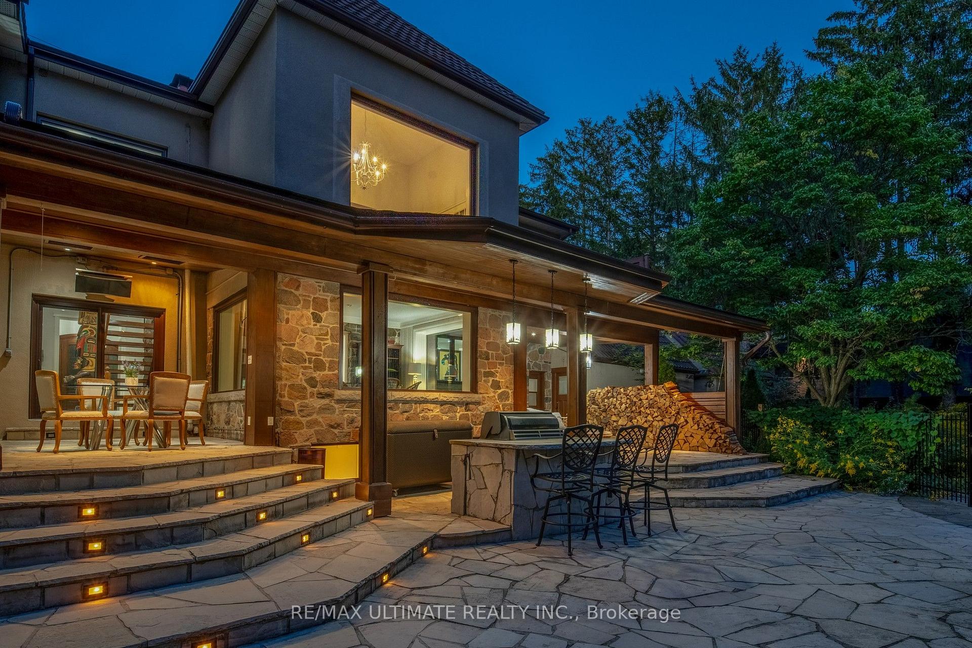 Photo 81 of 25 Bellehaven Crescent, Scarborough, Scarborough Village — HOMEH