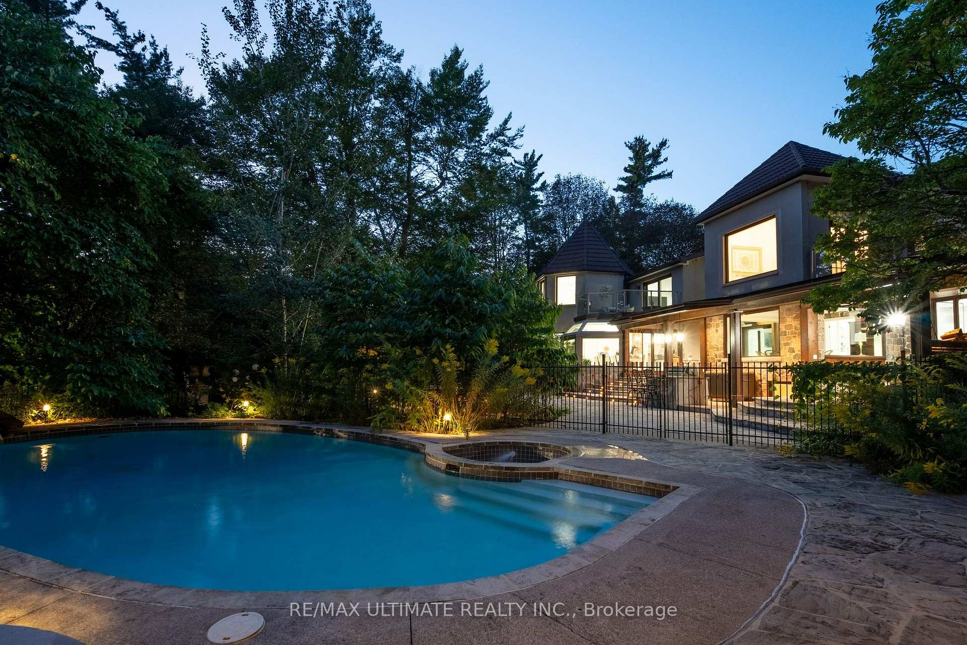Photo 87 of 25 Bellehaven Crescent, Scarborough, Scarborough Village — HOMEH