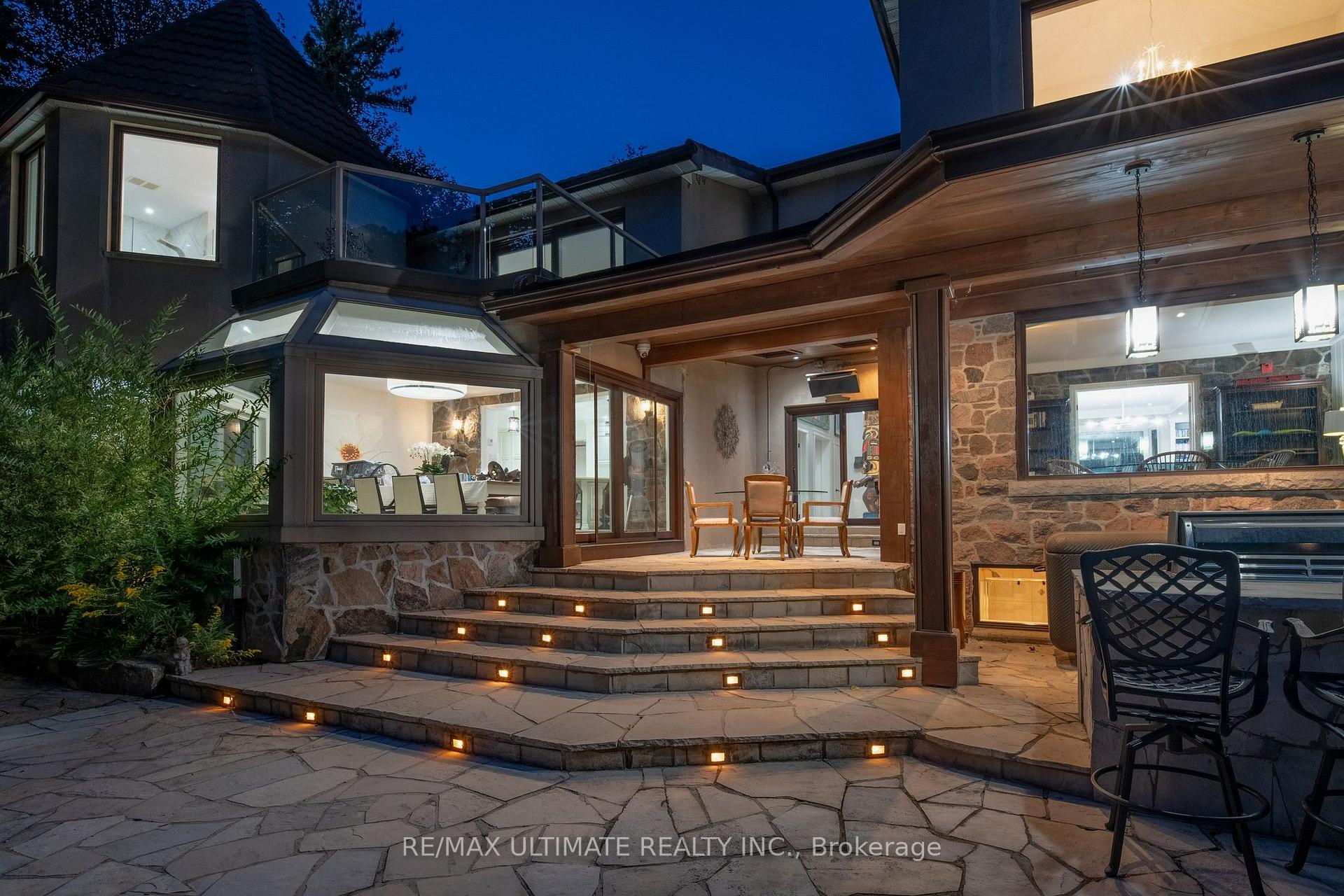 Photo 91 of 25 Bellehaven Crescent, Scarborough, Scarborough Village — HOMEH