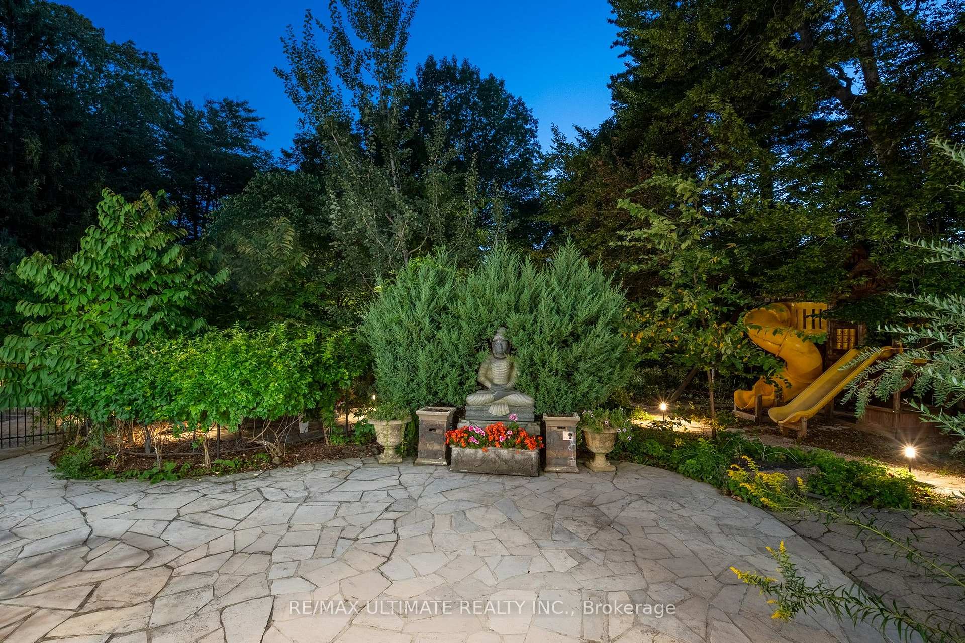 Photo 93 of 25 Bellehaven Crescent, Scarborough, Scarborough Village — HOMEH