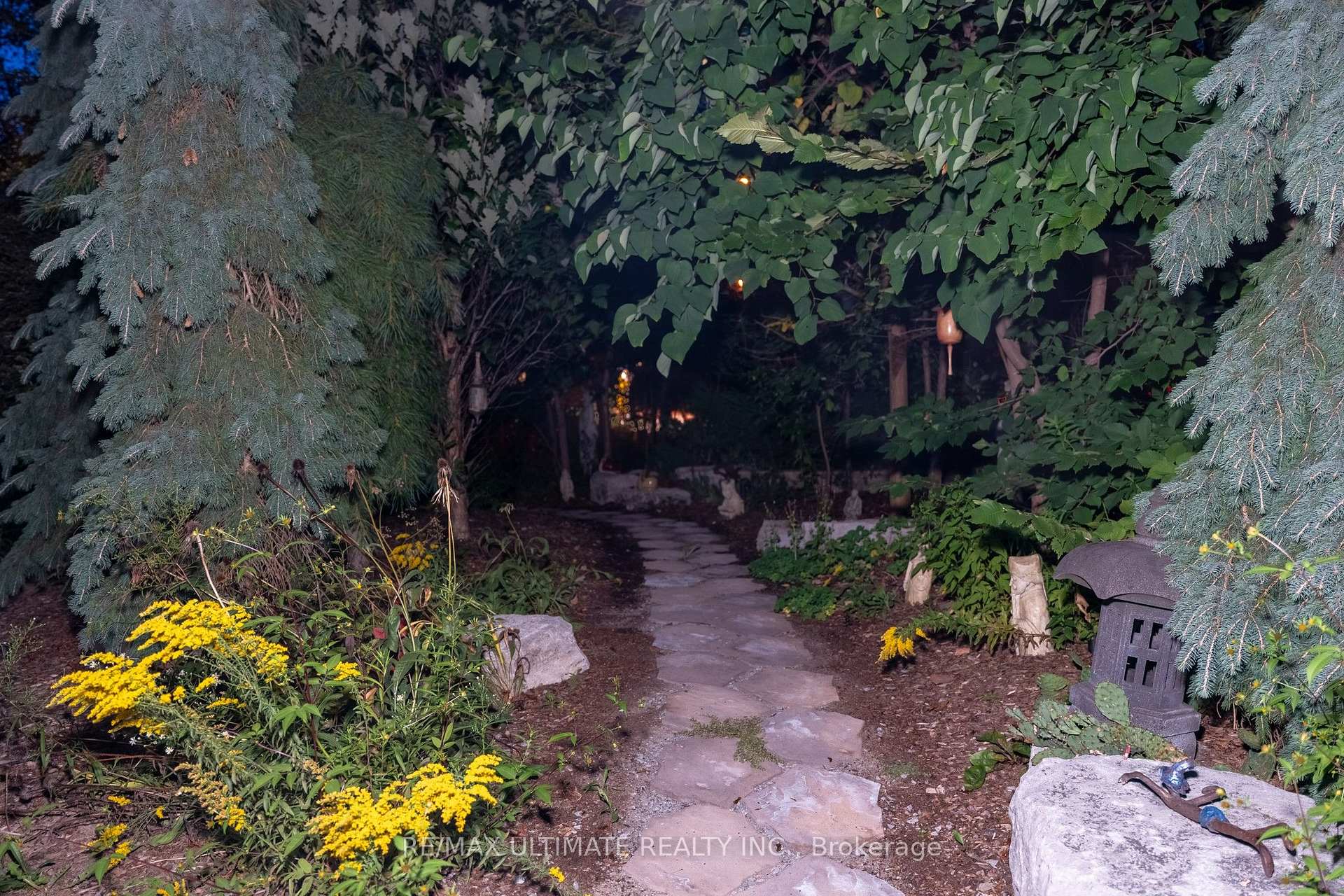 Photo 95 of 25 Bellehaven Crescent, Scarborough, Scarborough Village — HOMEH
