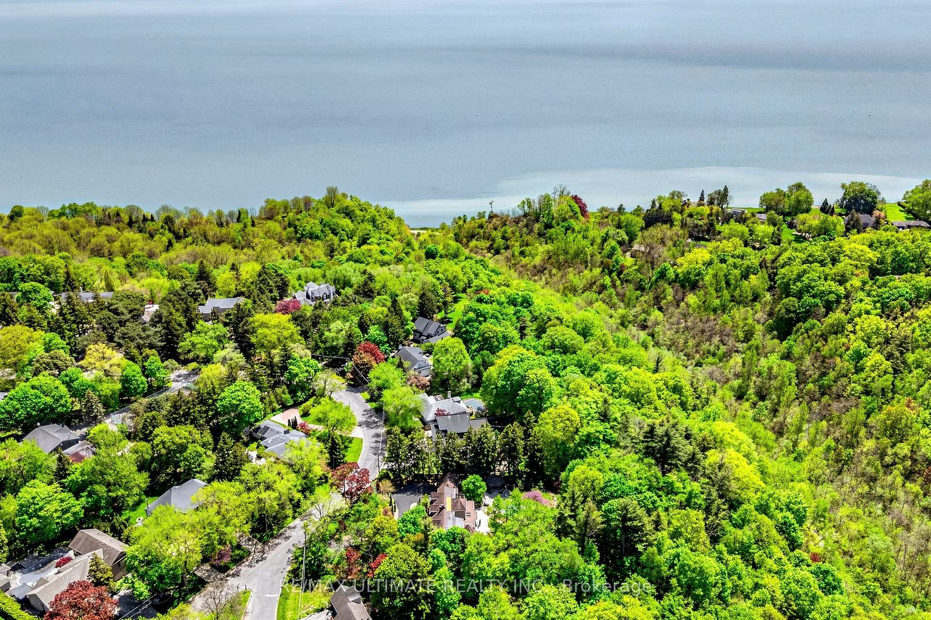 Photo 97 of 25 Bellehaven Crescent, Scarborough, Scarborough Village — HOMEH