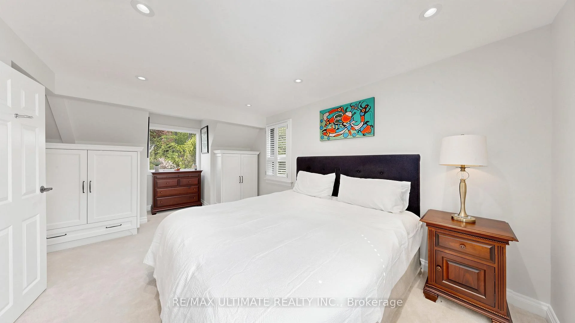 Photo 26 of 25 Bellehaven Crescent, Scarborough, Scarborough Village — HOMEH