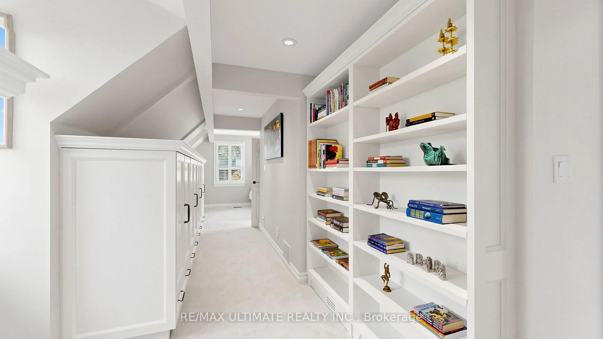 Photo 28 of 25 Bellehaven Crescent, Scarborough, Scarborough Village — HOMEH