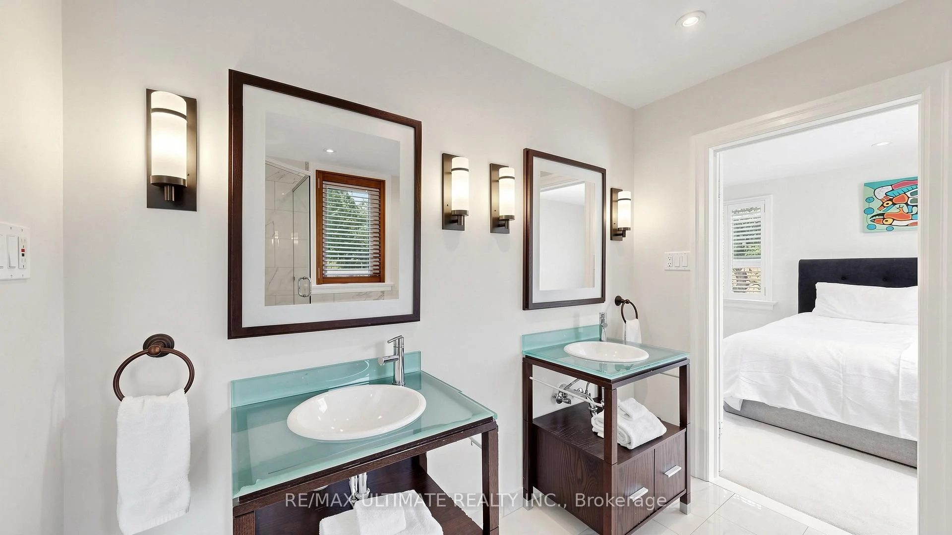 Photo 30 of 25 Bellehaven Crescent, Scarborough, Scarborough Village — HOMEH