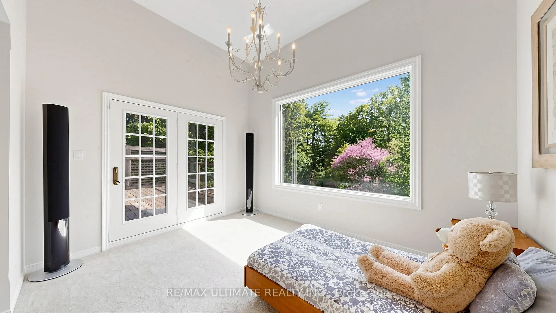 Photo 34 of 25 Bellehaven Crescent, Scarborough, Scarborough Village — HOMEH