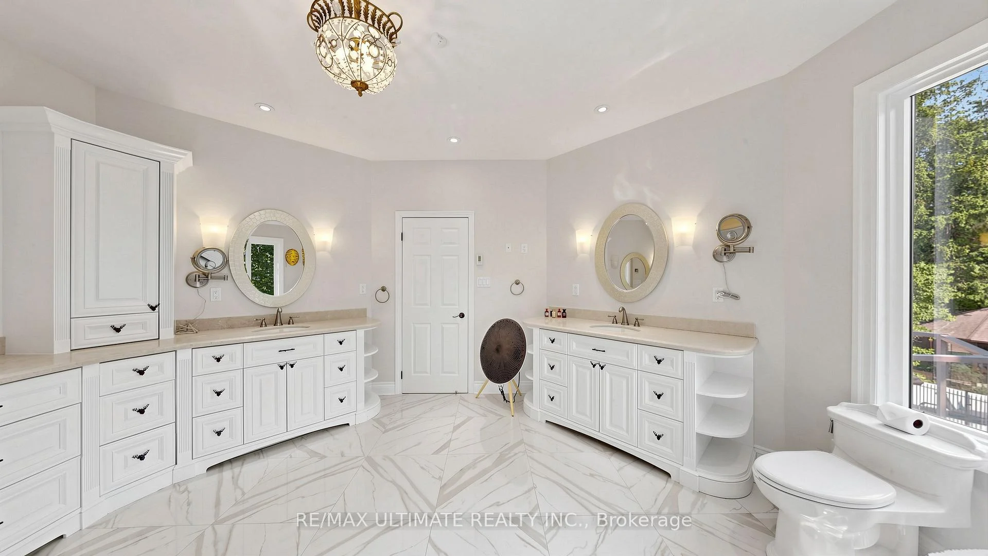 Photo 38 of 25 Bellehaven Crescent, Scarborough, Scarborough Village — HOMEH
