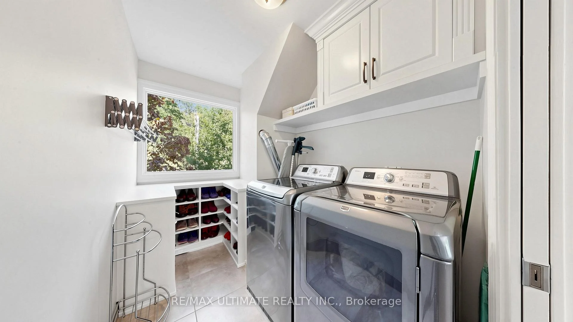 Photo 42 of 25 Bellehaven Crescent, Scarborough, Scarborough Village — HOMEH