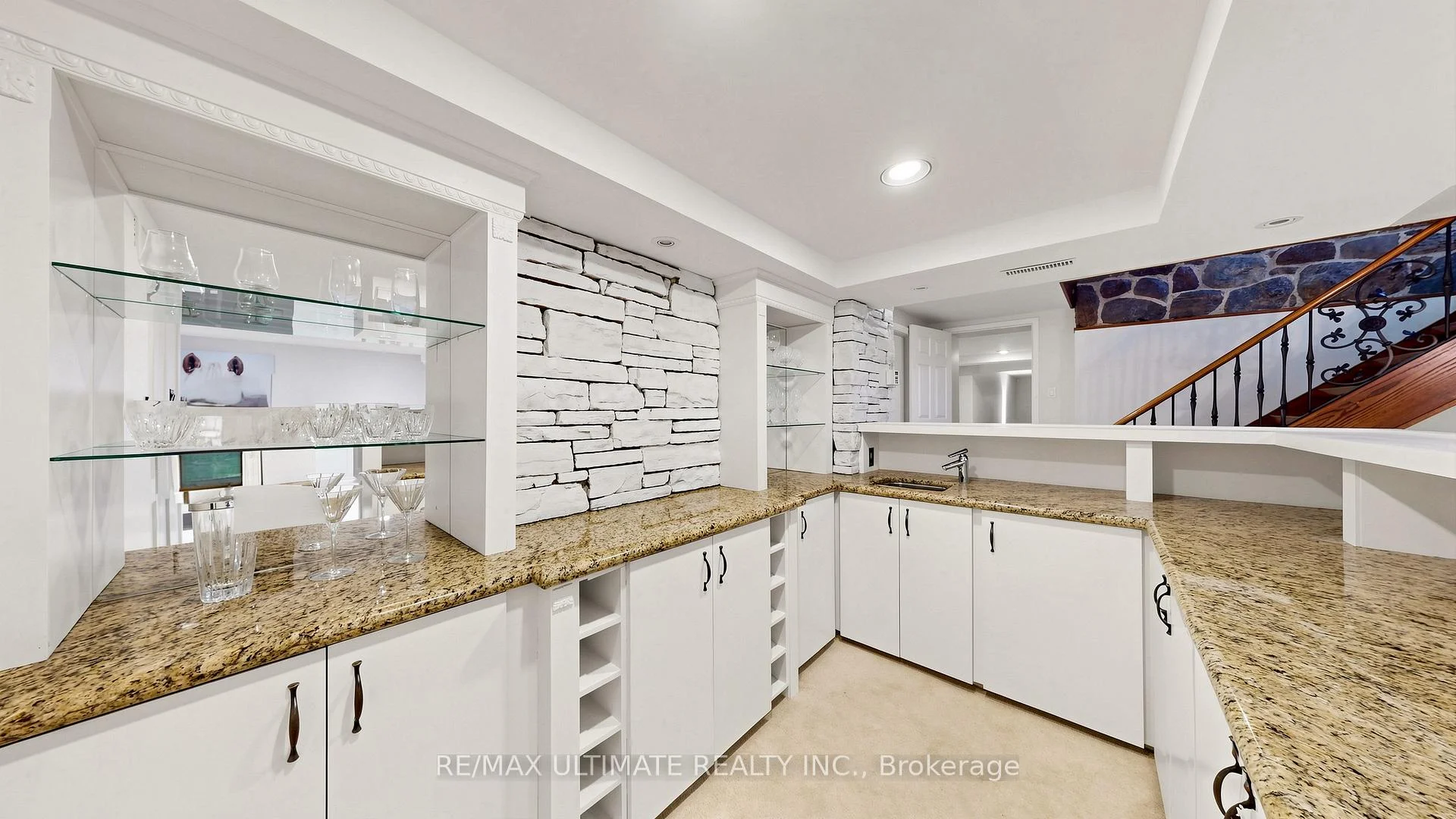 Photo 46 of 25 Bellehaven Crescent, Scarborough, Scarborough Village — HOMEH