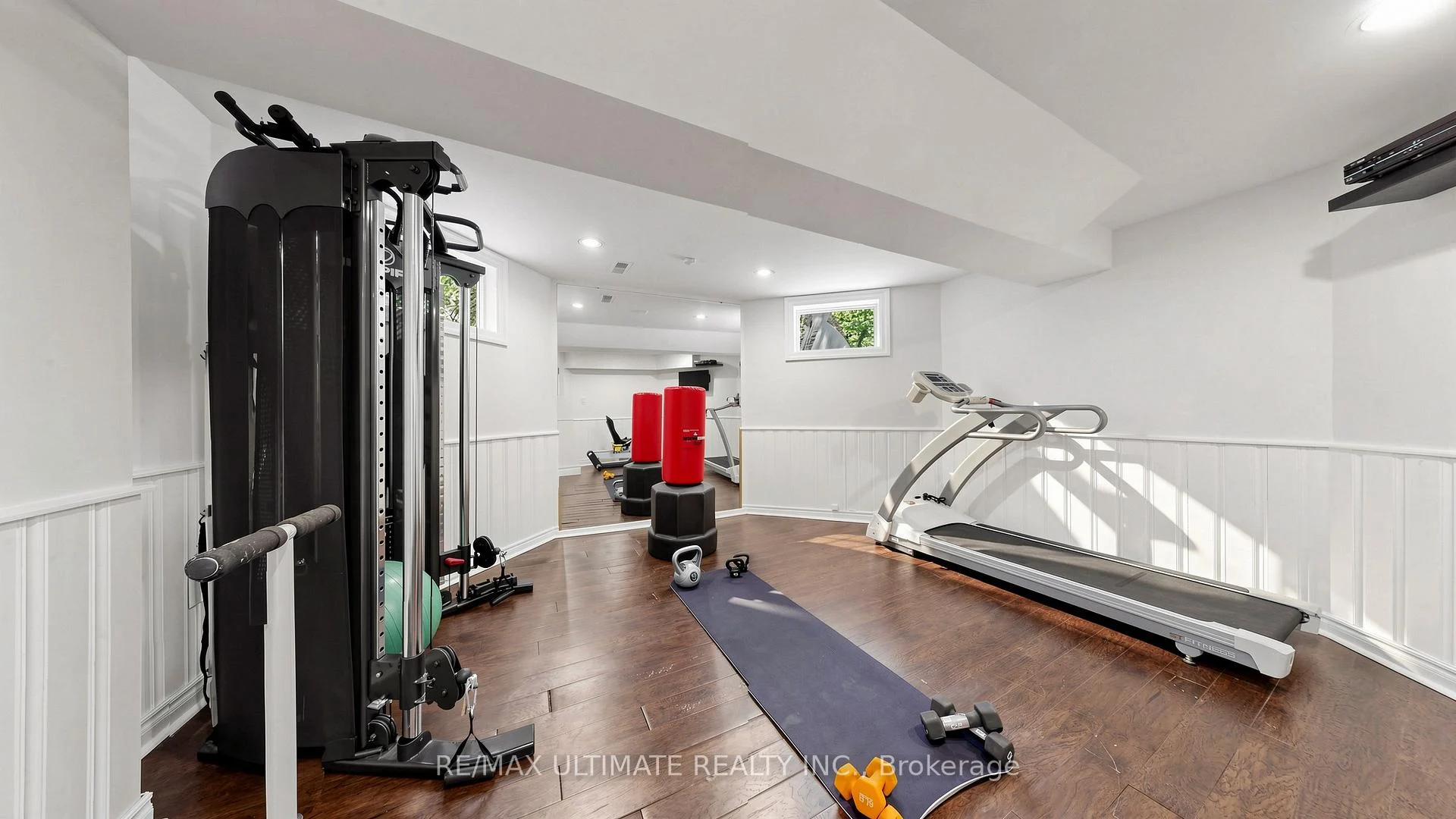 Photo 48 of 25 Bellehaven Crescent, Scarborough, Scarborough Village — HOMEH