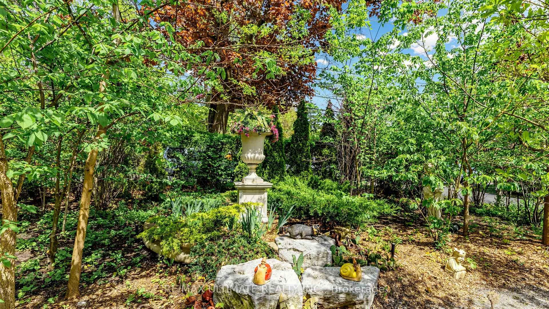 Photo 64 of 25 Bellehaven Crescent, Scarborough, Scarborough Village — HOMEH