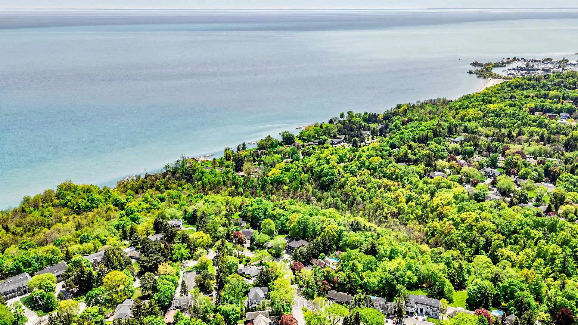 Photo 88 of 25 Bellehaven Crescent, Scarborough, Scarborough Village — HOMEH