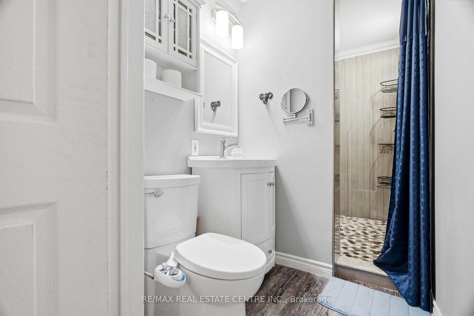 Photo 29 of 1108 Queenston Road, Cambridge, Preston South — HOMEH