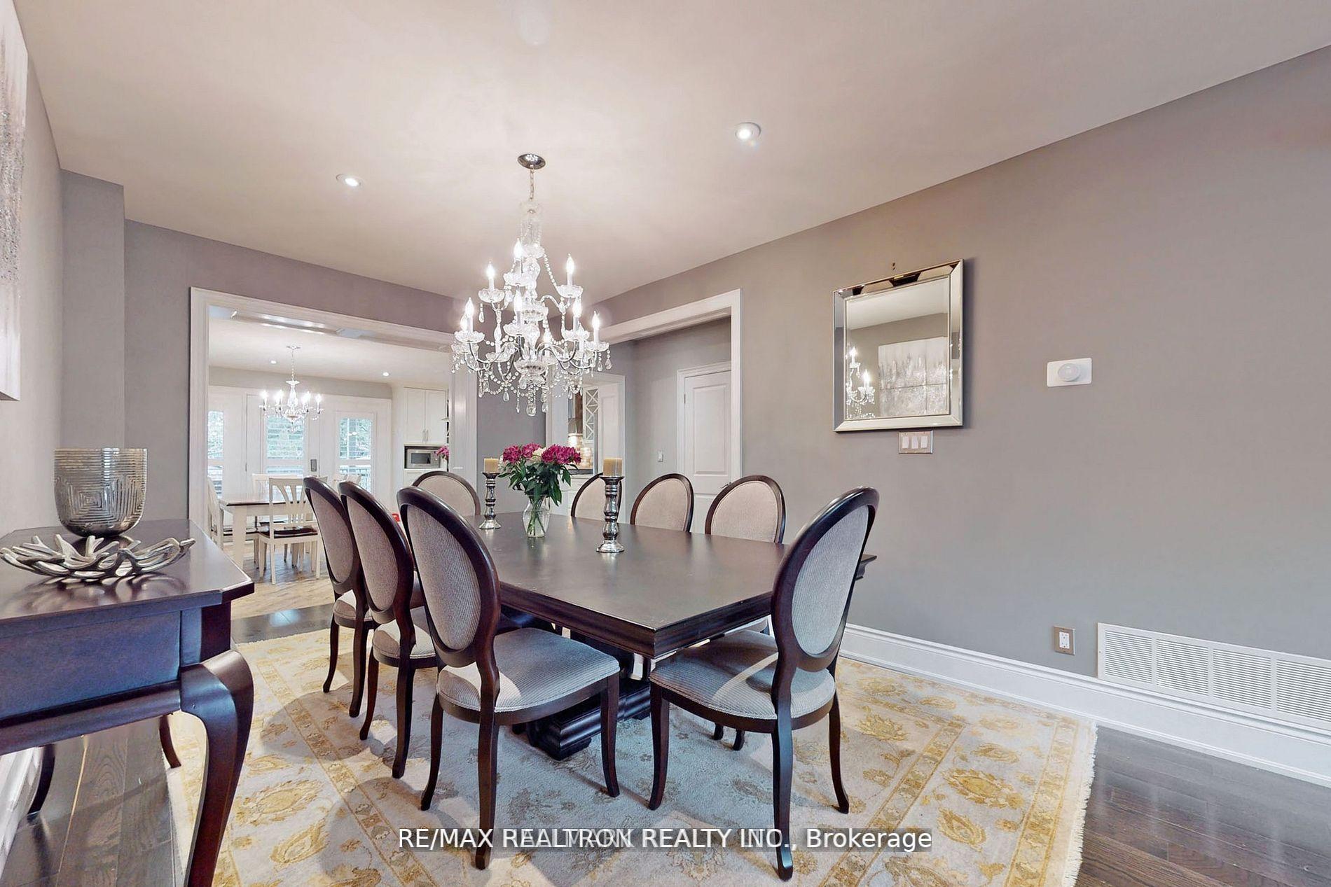 Photo 5 of 183 Blantyre Avenue, Scarborough, Birchcliffe-Cliffside — HOMEH