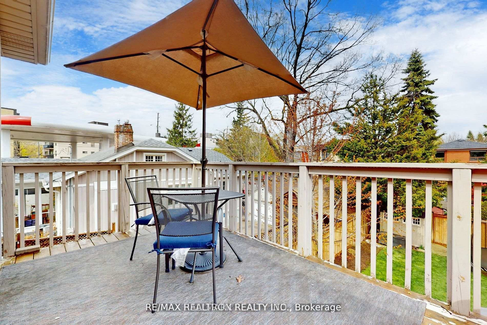 Photo 17 of 183 Blantyre Avenue, Scarborough, Birchcliffe-Cliffside — HOMEH