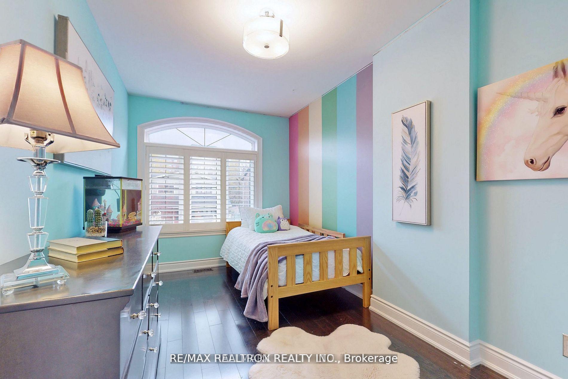 Photo 21 of 183 Blantyre Avenue, Scarborough, Birchcliffe-Cliffside — HOMEH
